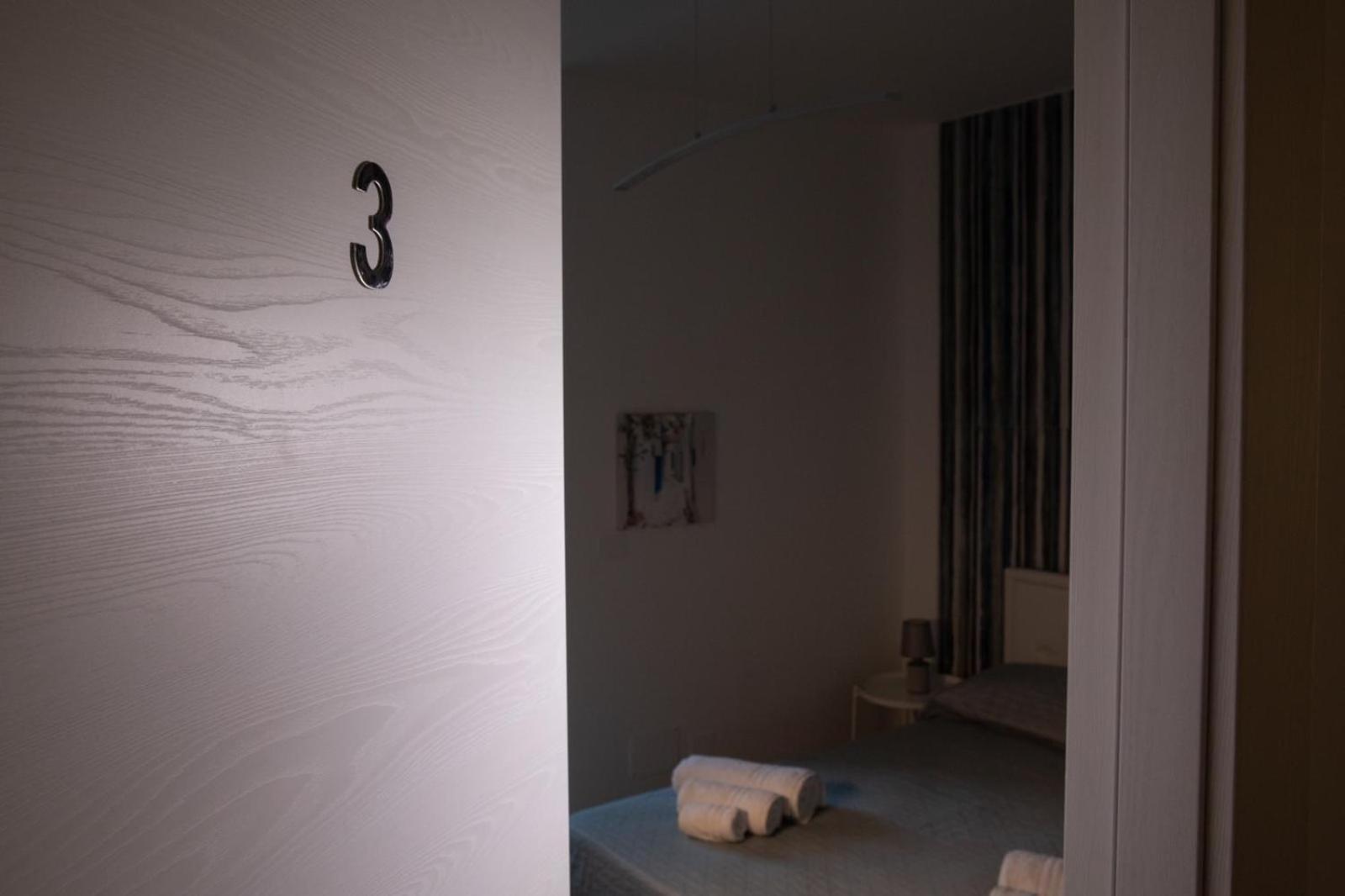 Triple Room - Photo 5