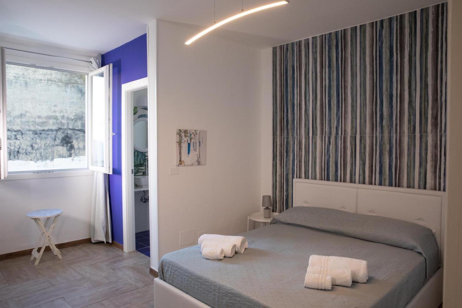 Triple Room - Photo 1