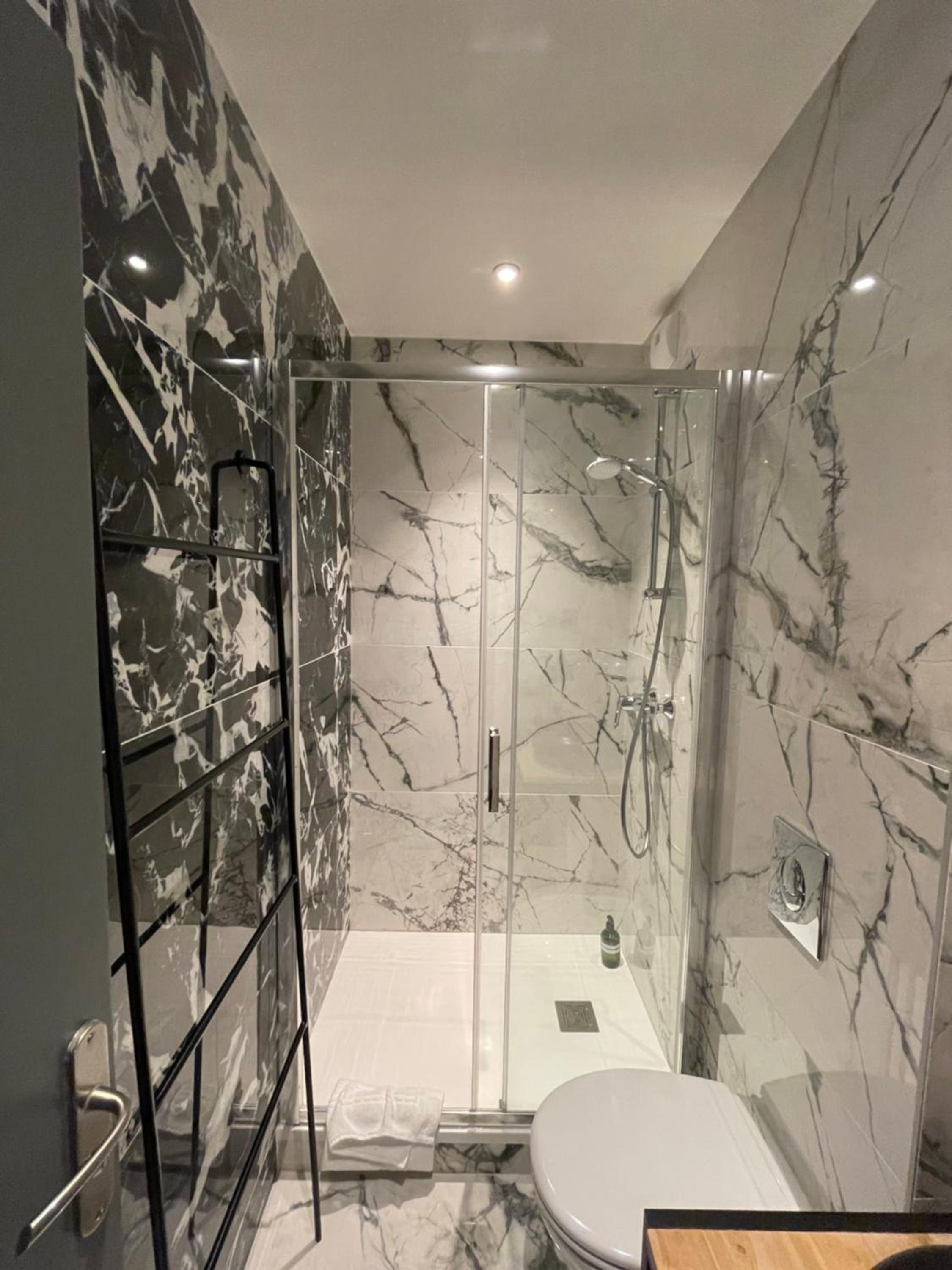 Superior Triple Room - Photo 3