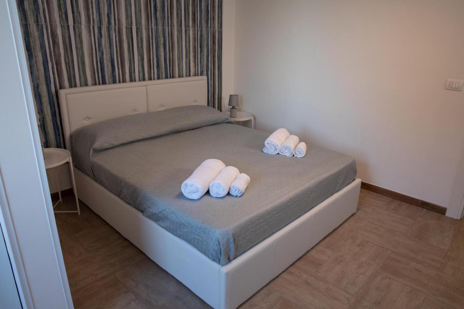 Triple Room - Photo 3