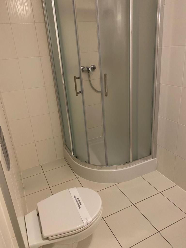 Deluxe Apartment - Photo 4