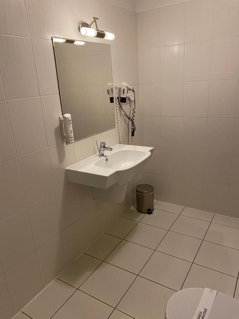 Deluxe Apartment - Photo 3