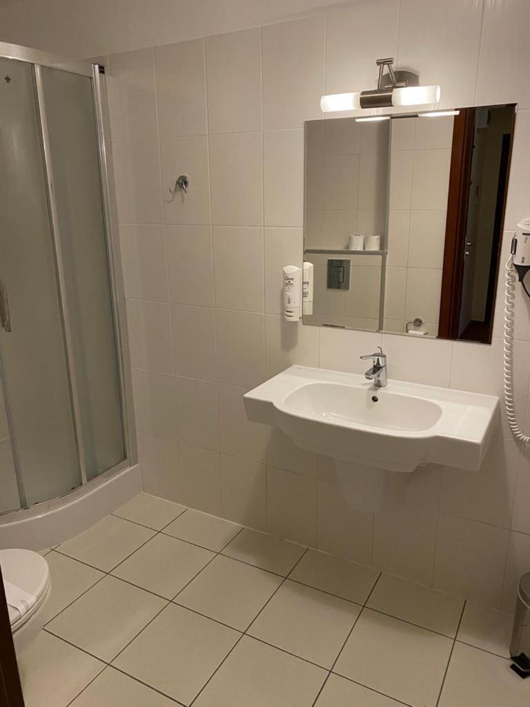 Deluxe Apartment - Photo 5