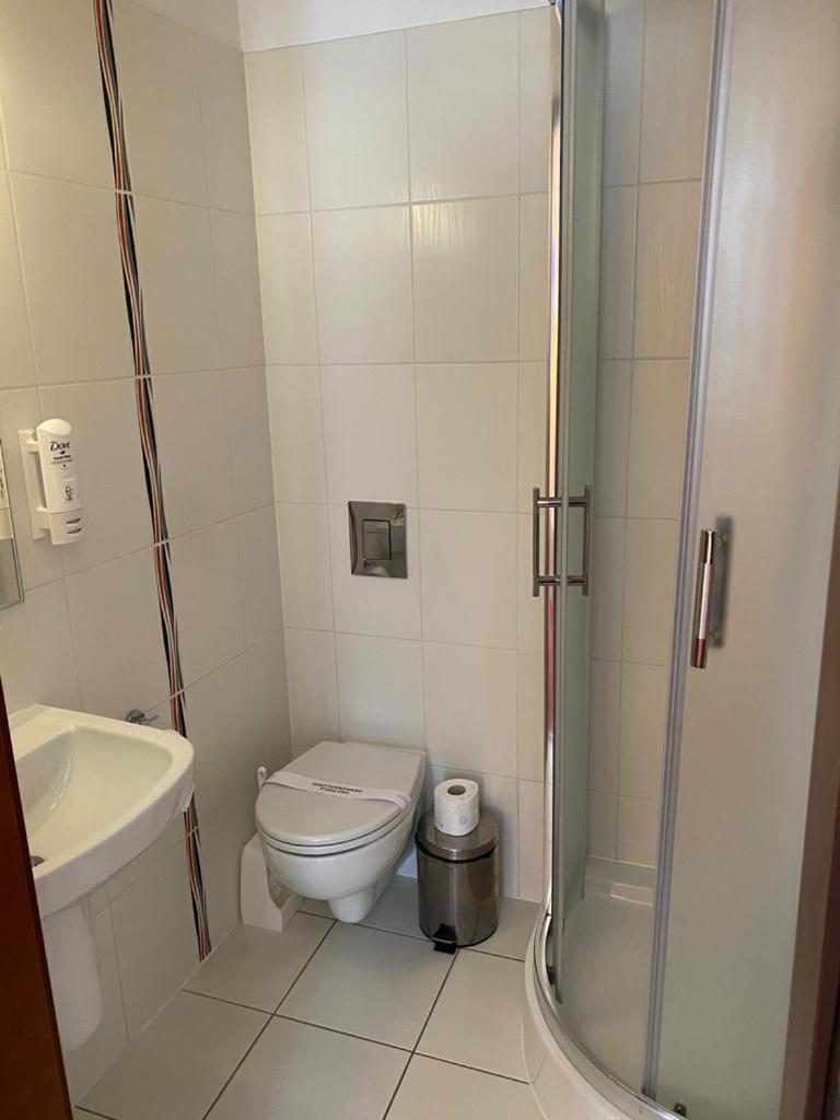 Apartment (2 Adults) - Photo 4