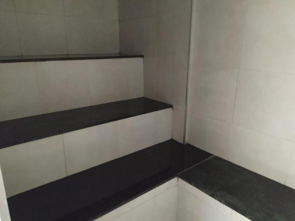 Apartment with Balcony - Photo 19