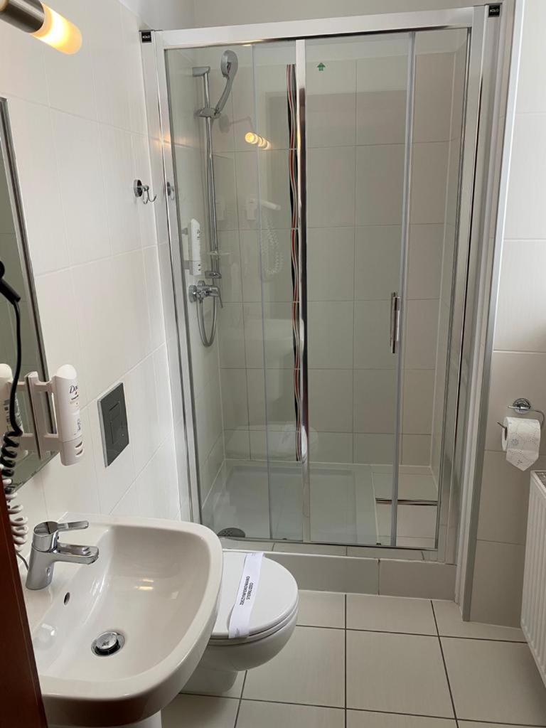 Double Room - Photo 4