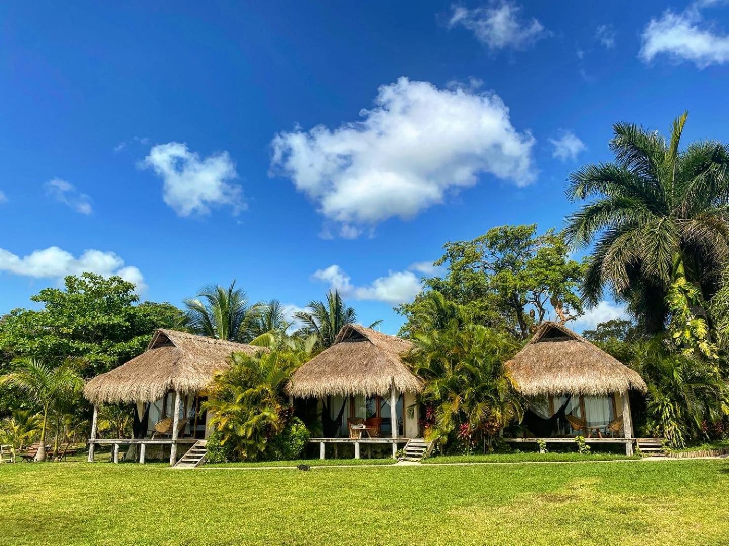 Bungalow - Lagoon View - Photo 4