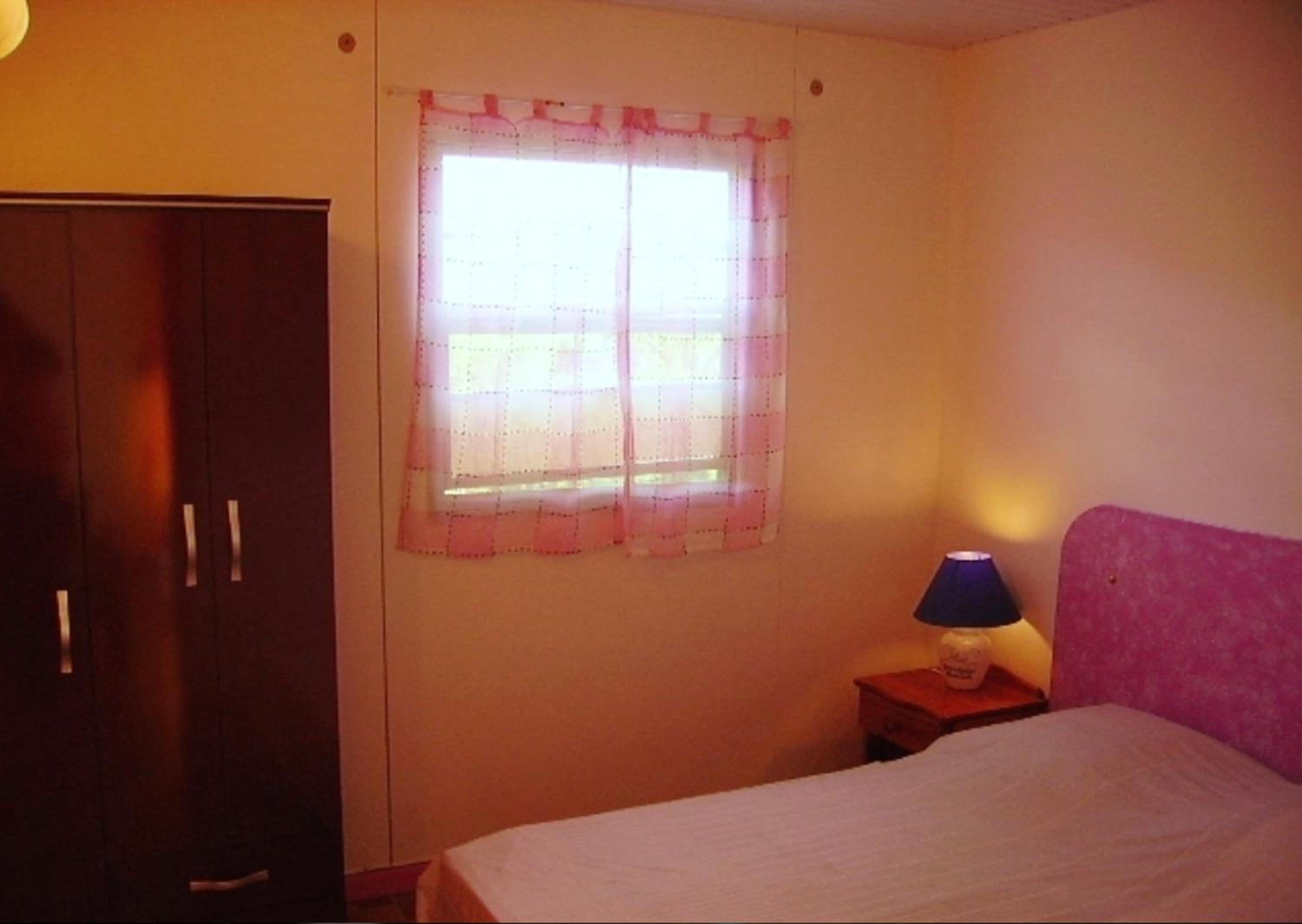 Two-Bedroom Holiday Home photo 3