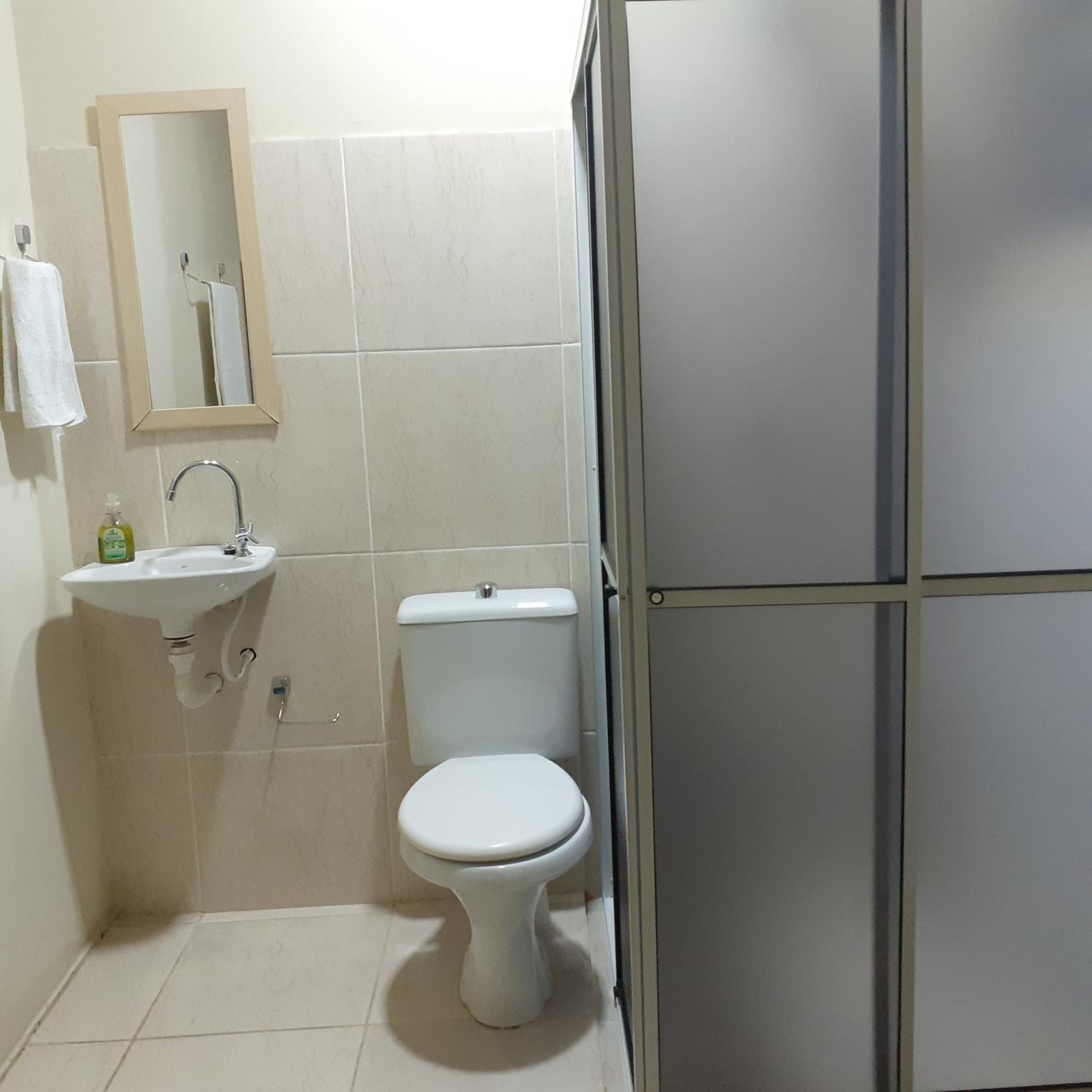 Suite photo 3