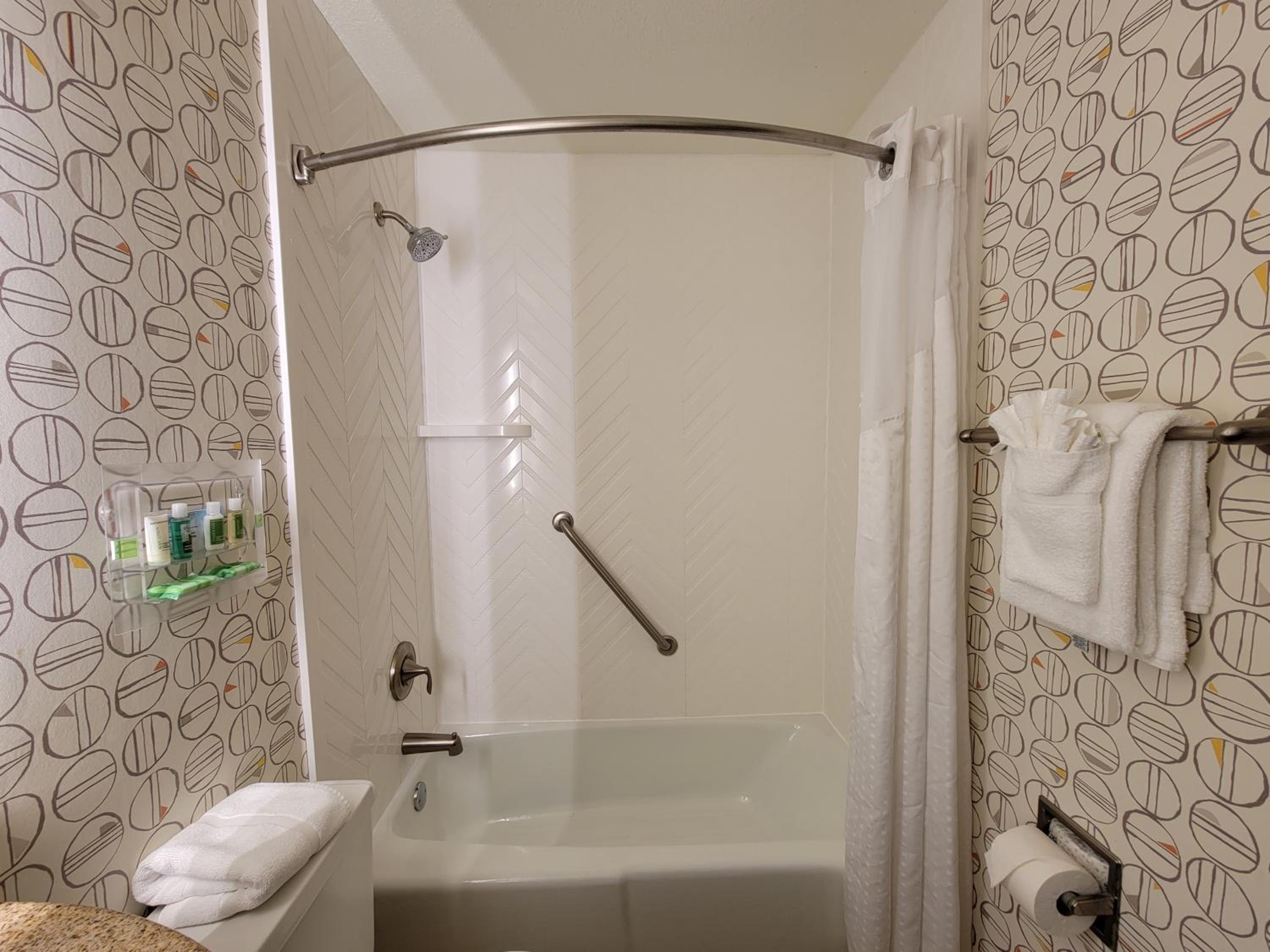 Standard Room - Photo 4