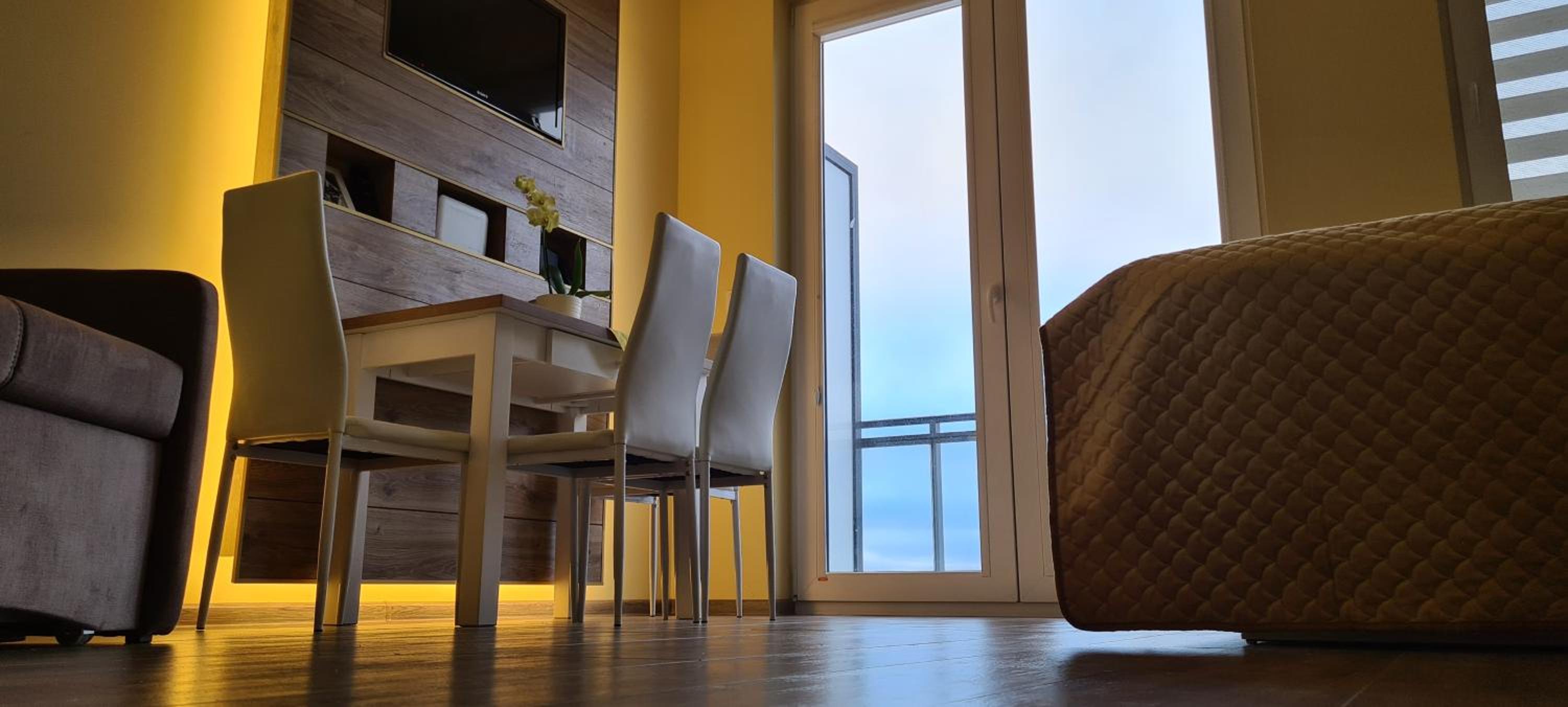One-Bedroom Apartment - Photo 51