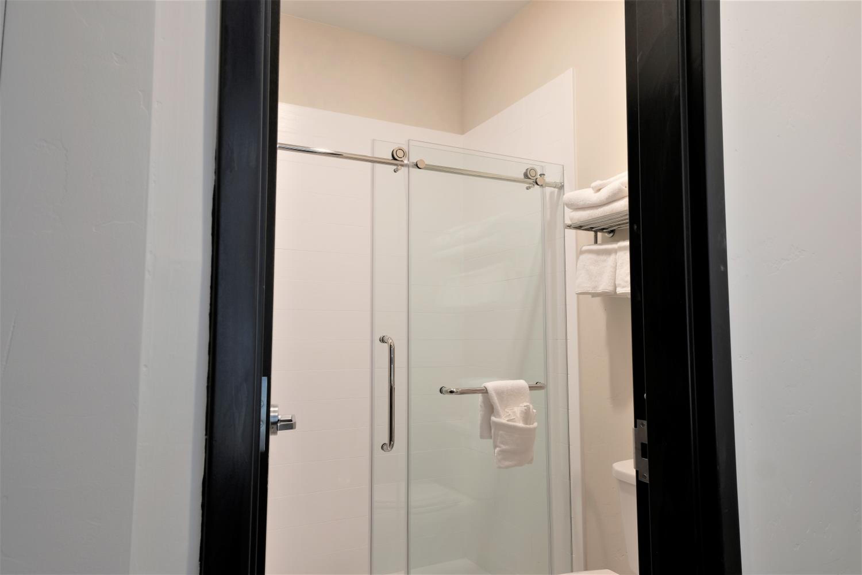 Scenic View Inn & Suites Moab, Billede 9