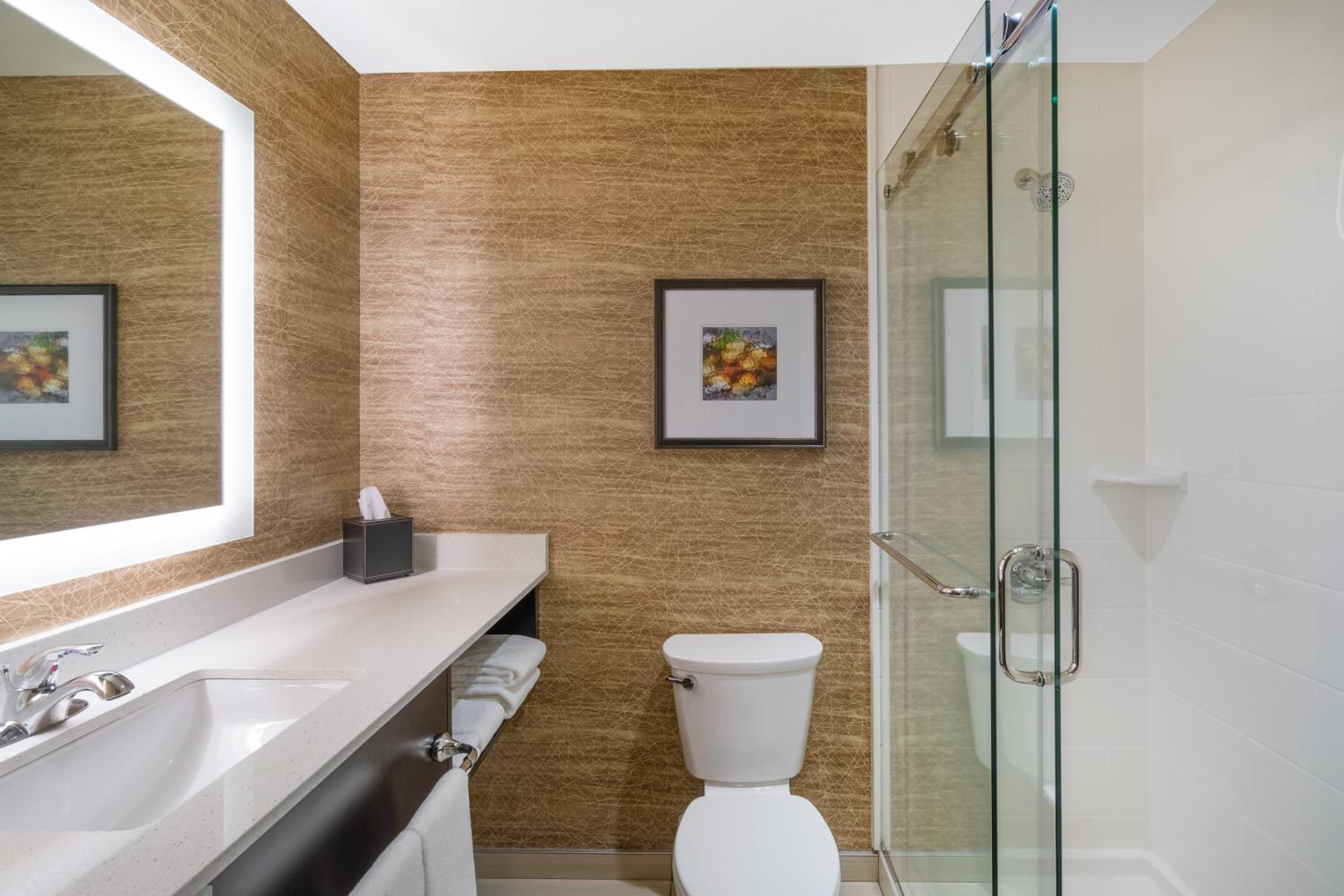 Standard Room - Photo 1