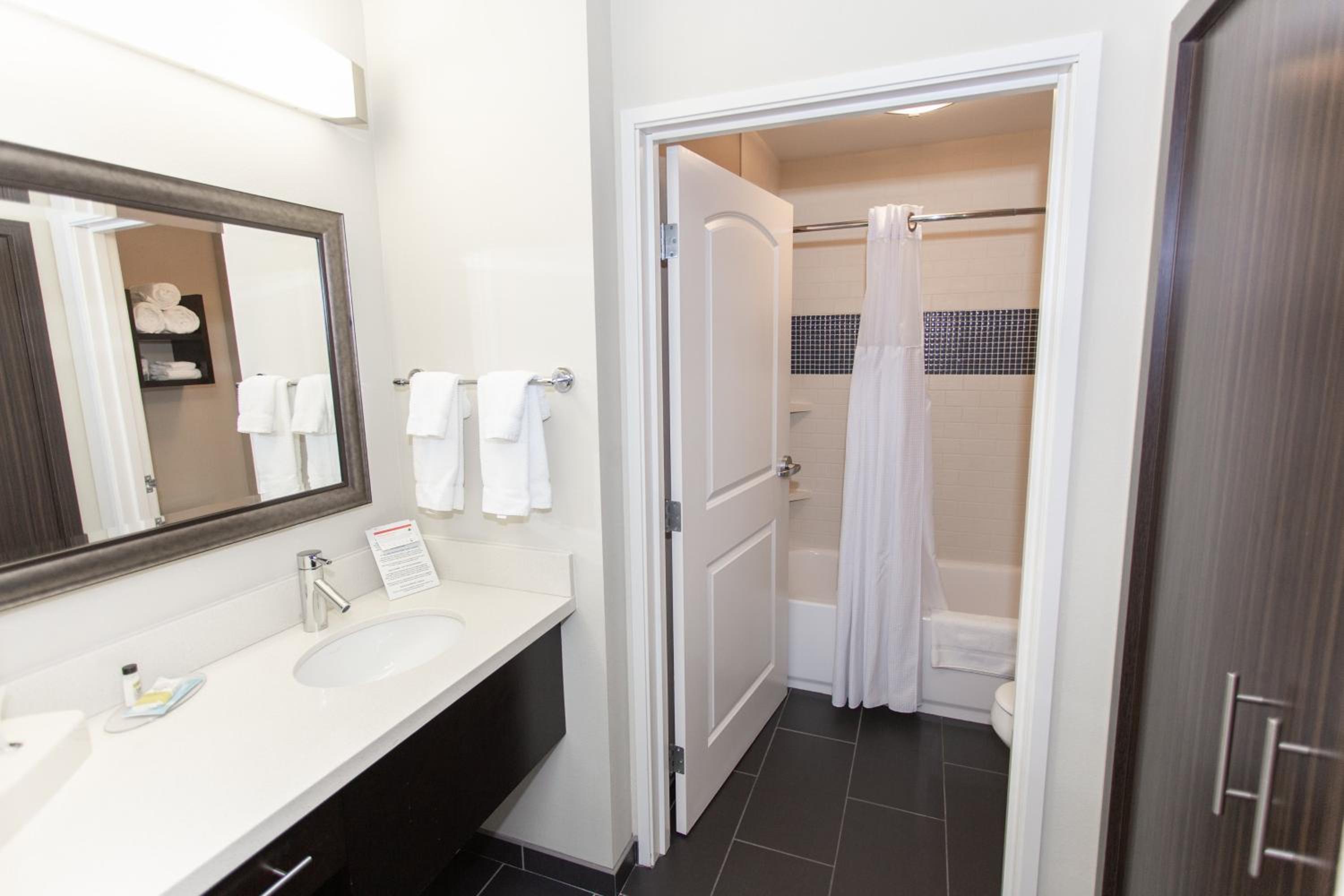 Staybridge Suites Bowling Green by IHG, Fotografia 13
