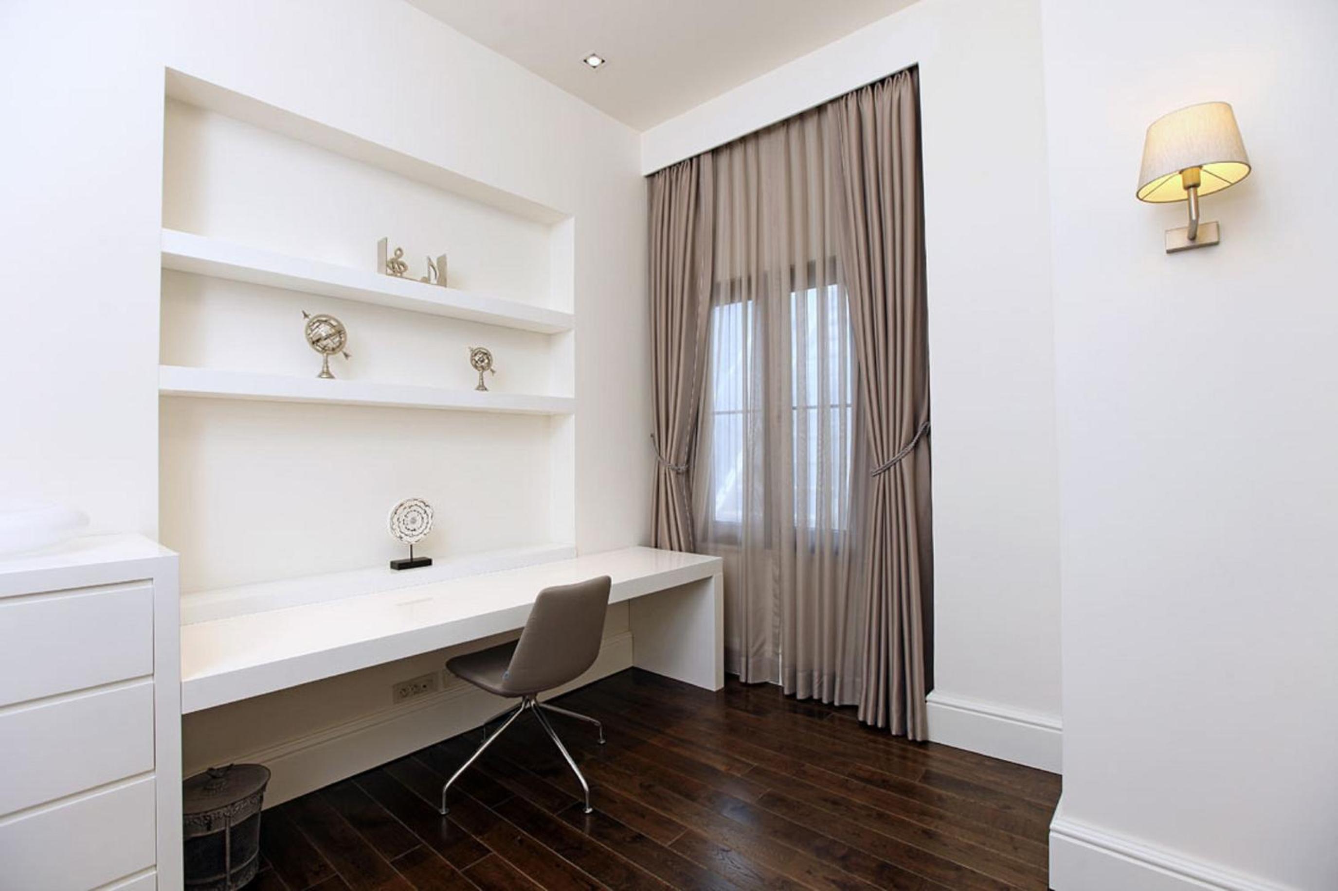 Family Suite photo 2