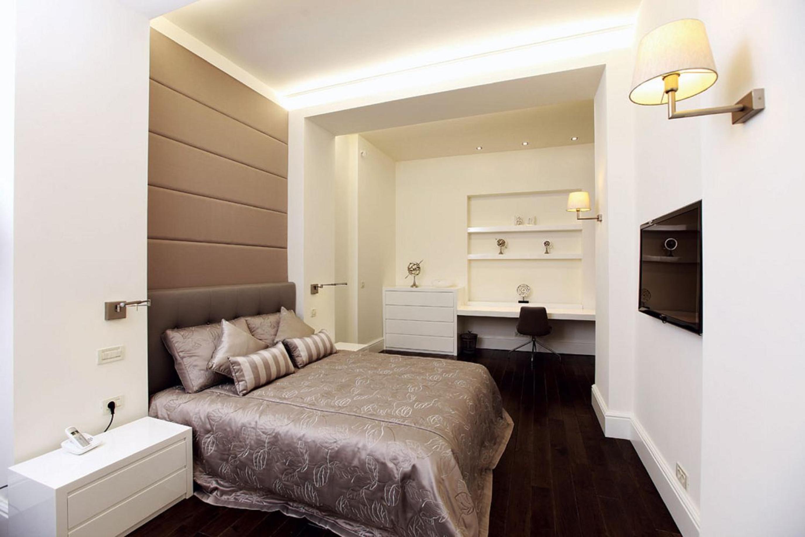 Family Suite photo 1