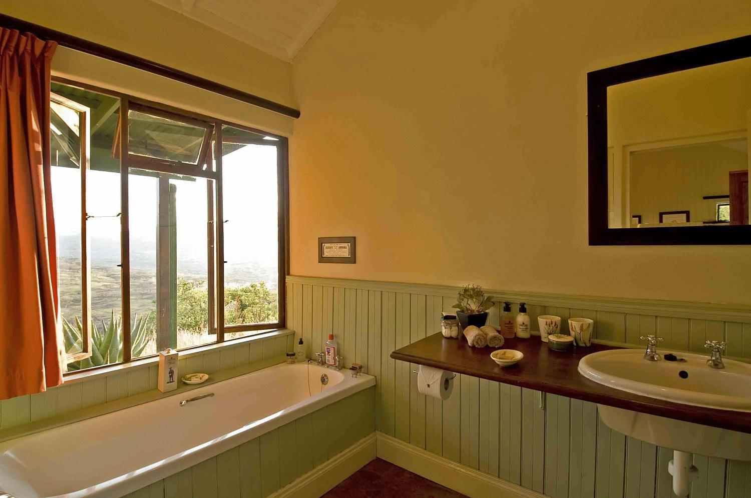 Twin Room - Photo 8