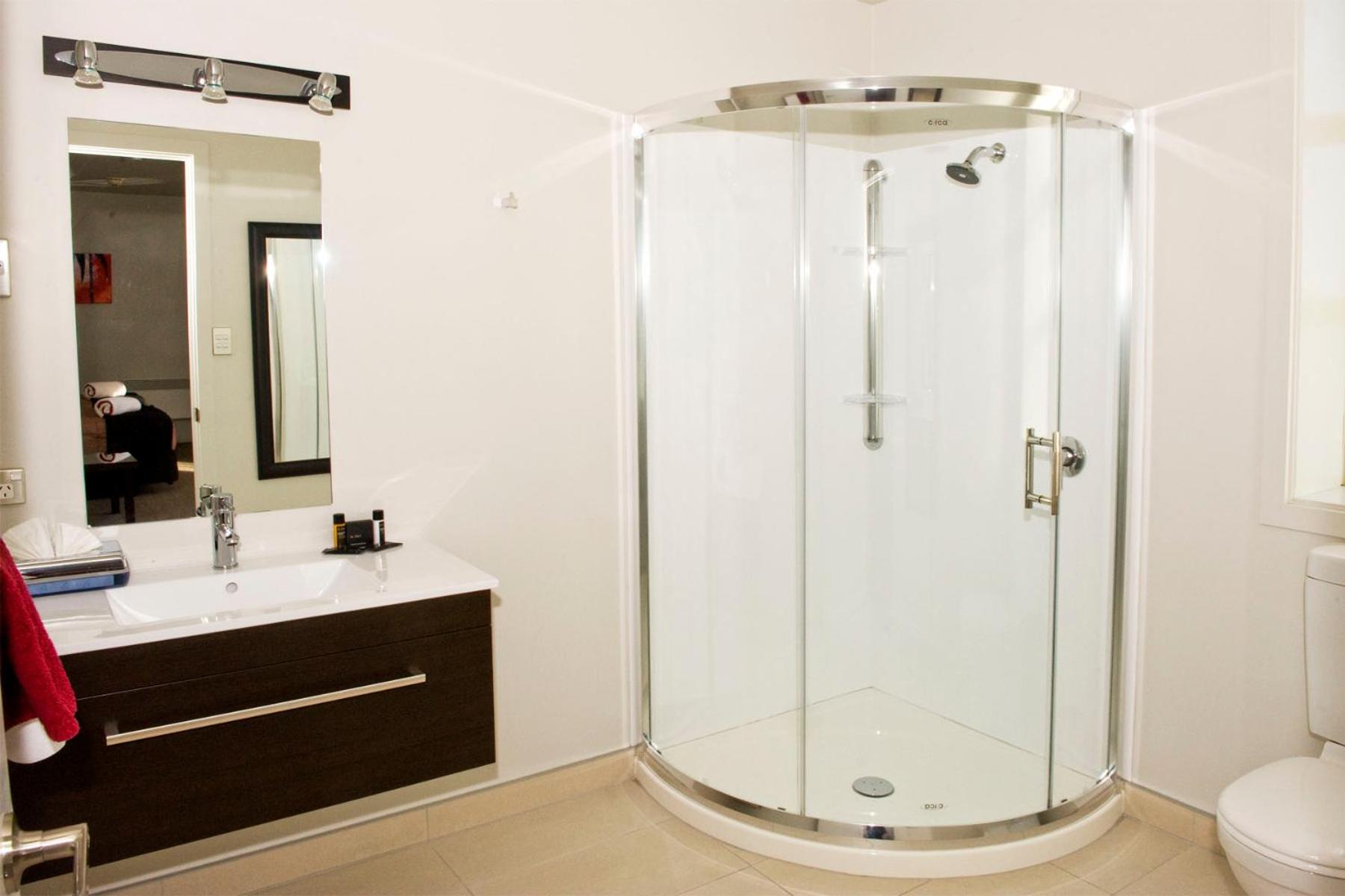 Double or Twin Room photo 2