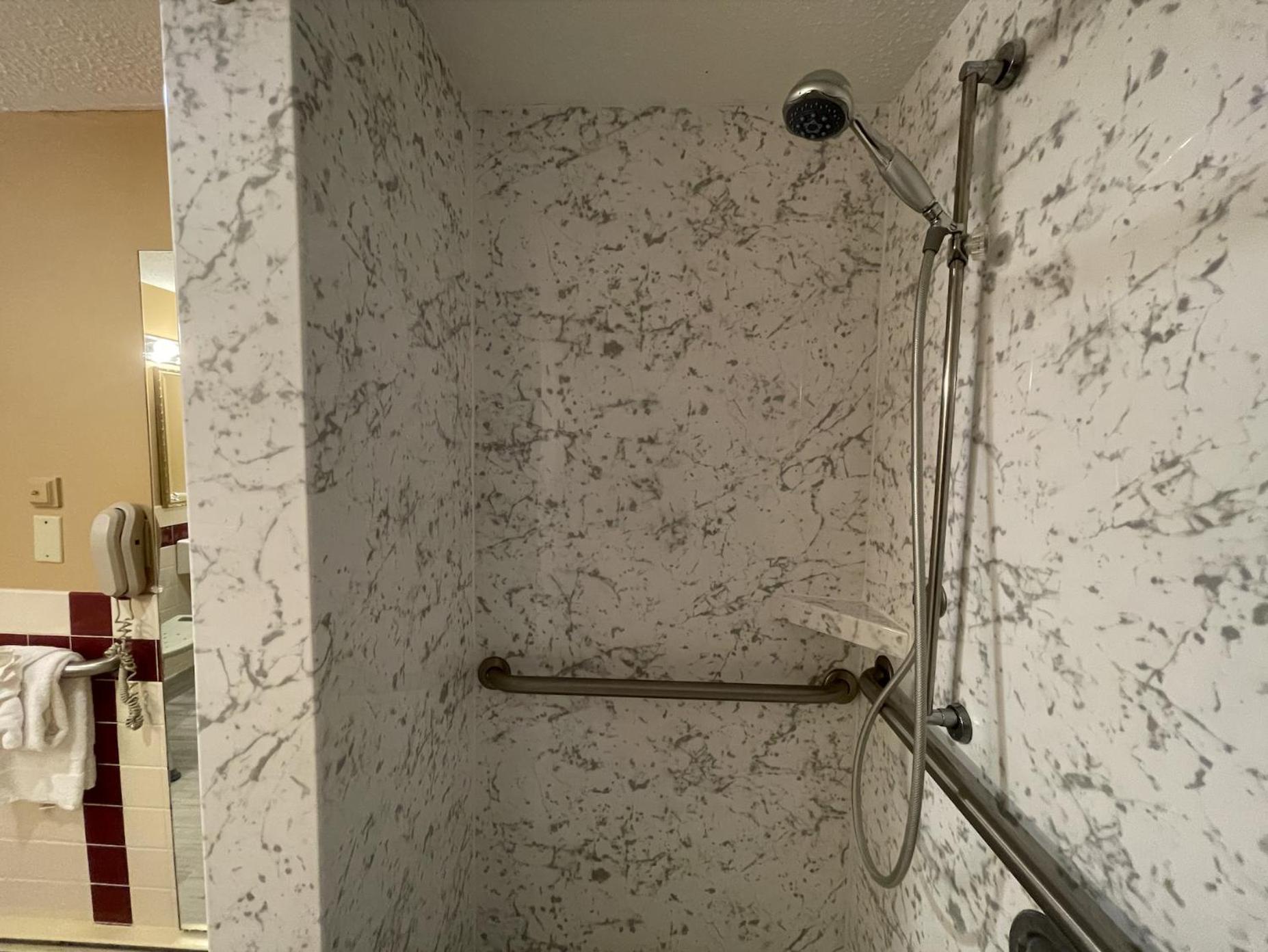 Rodeway Inn Orleans - Cape Cod, Φωτογραφία 4