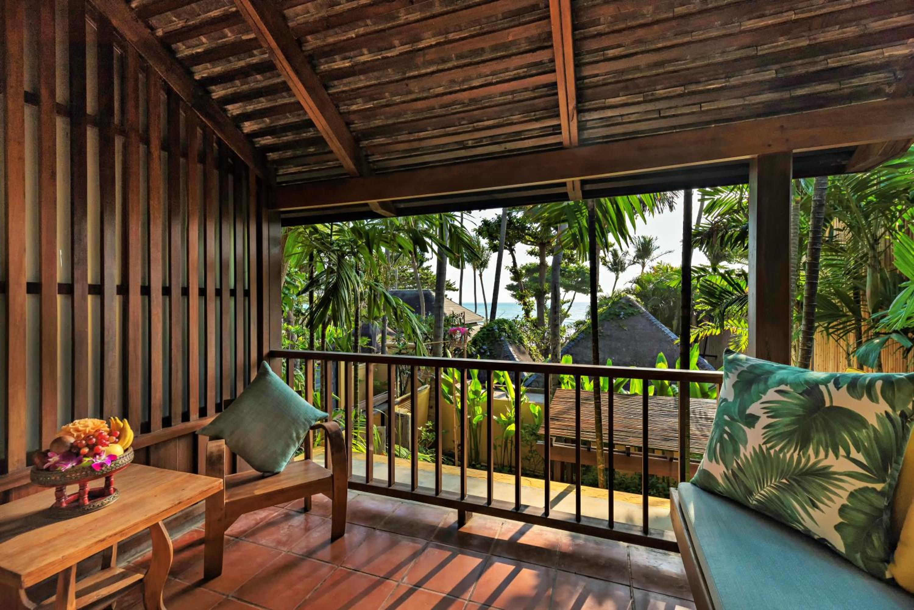 Boutique Ocean Escape - Photo 2