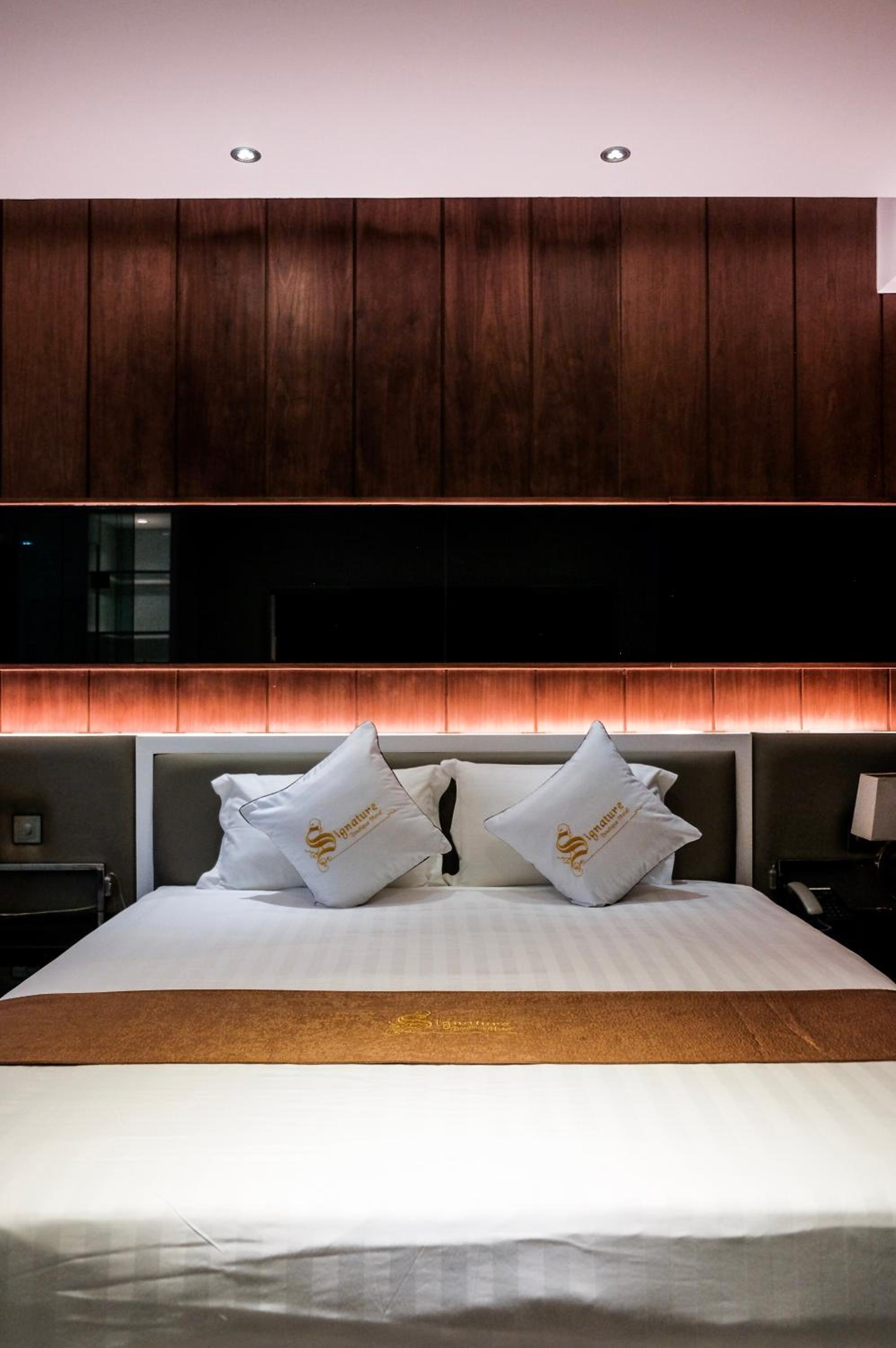 Junior Suite photo 2
