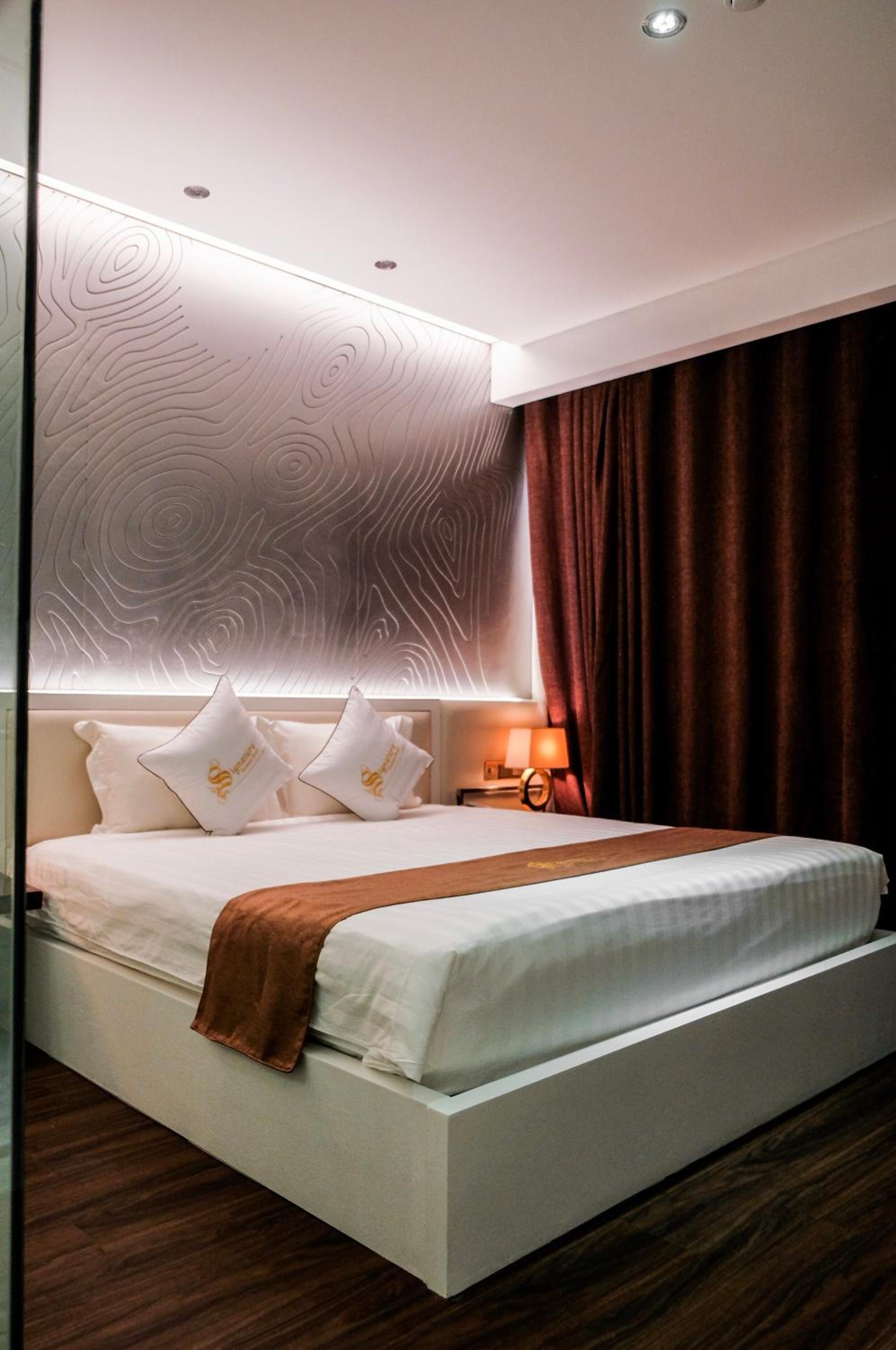 Junior Suite photo 3