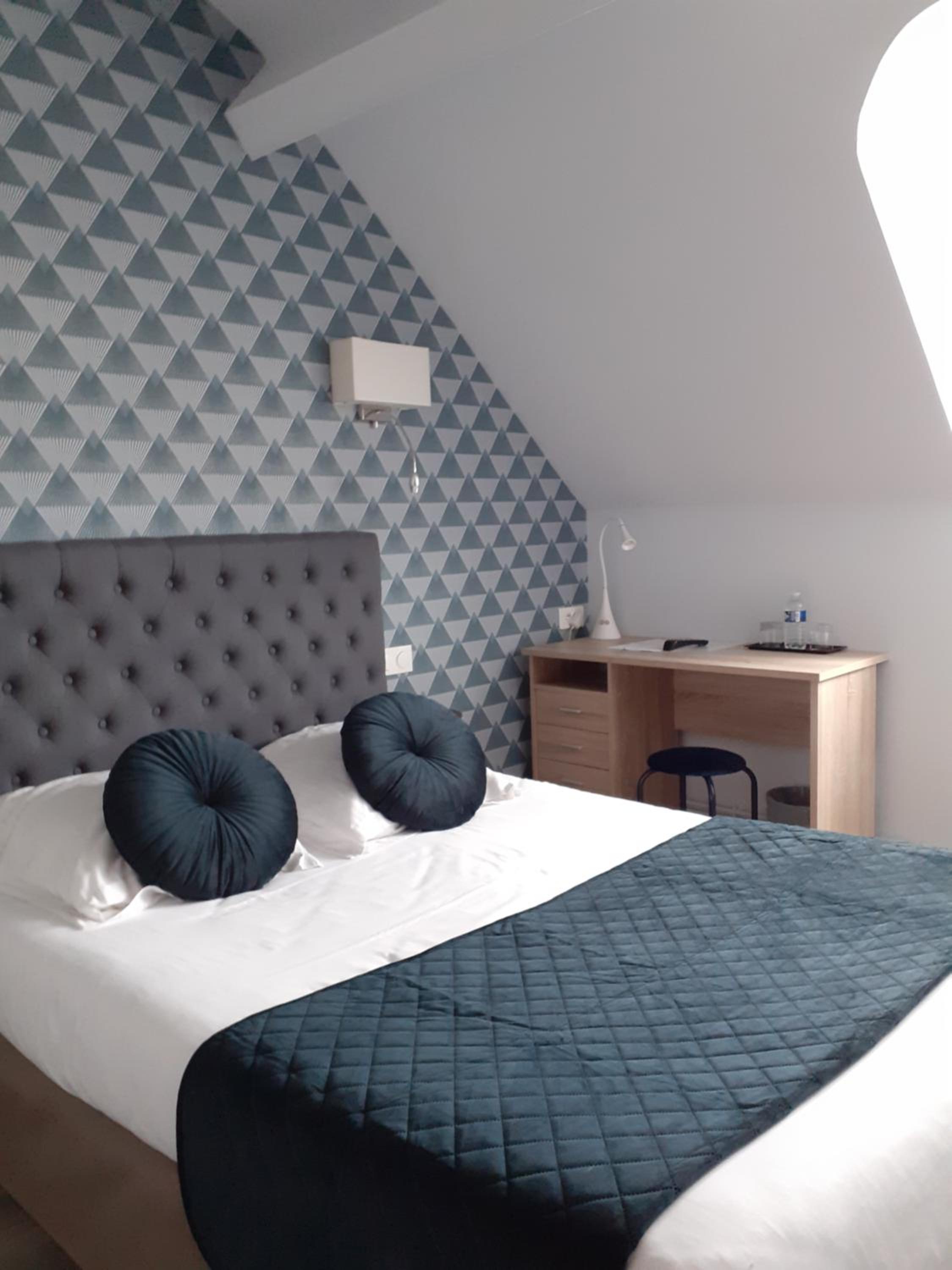 Comfort Room photo 3