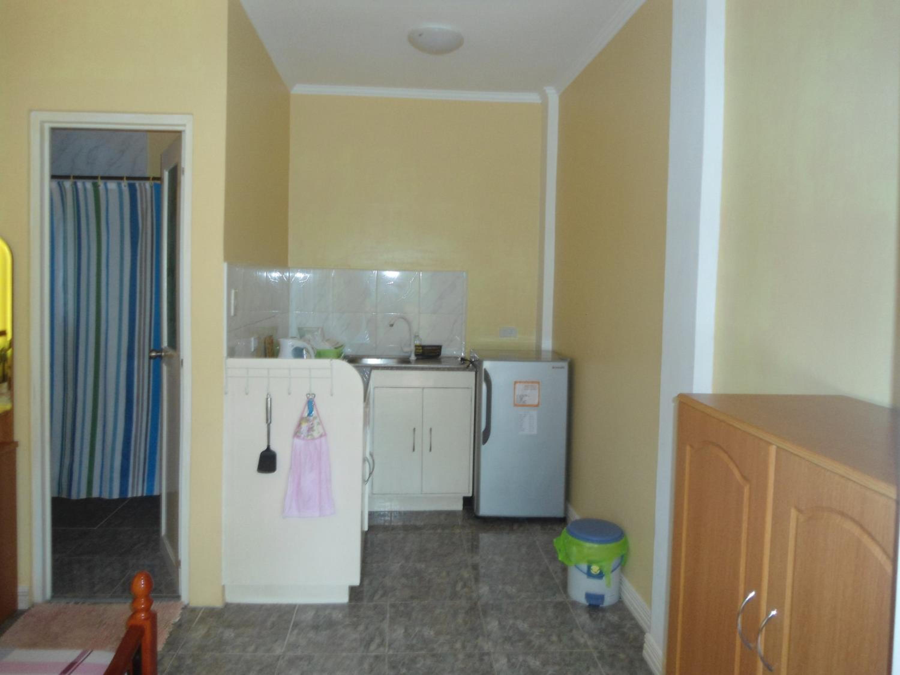 Standard Queen Room - Photo 1