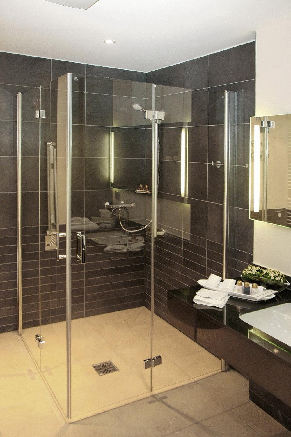 Deluxe Single Room photo 3