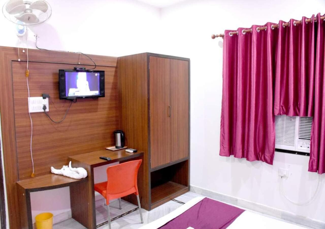 Standard Room - Photo 2