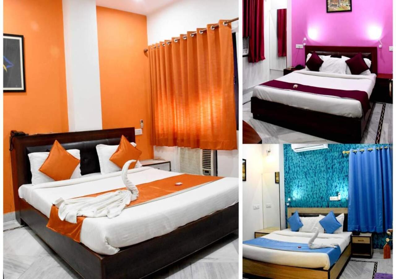 Standard Room - Photo 3