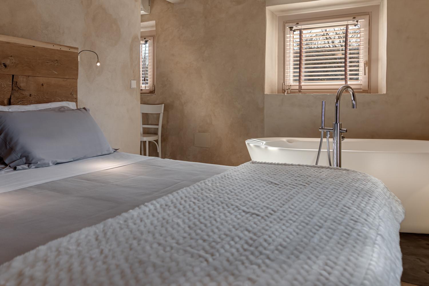 Junior Suite - Photo 9