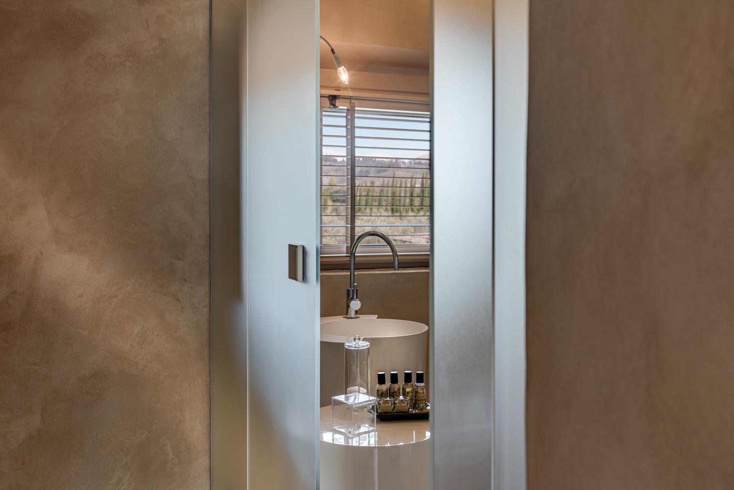 Junior Suite - Photo 4