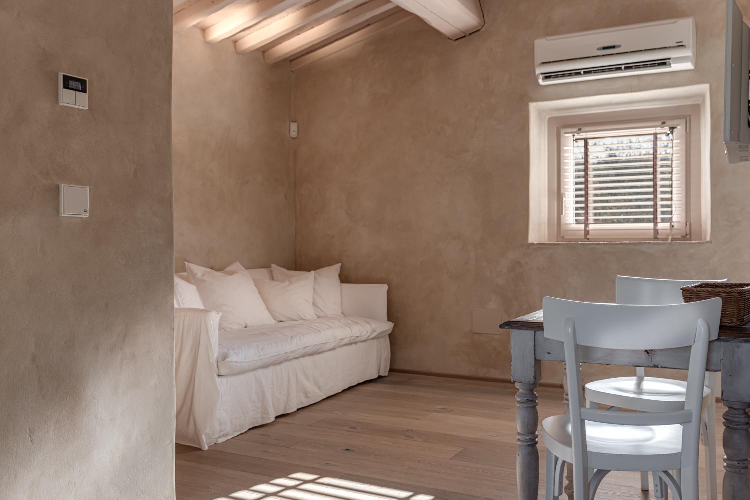 Junior Suite - Photo 11