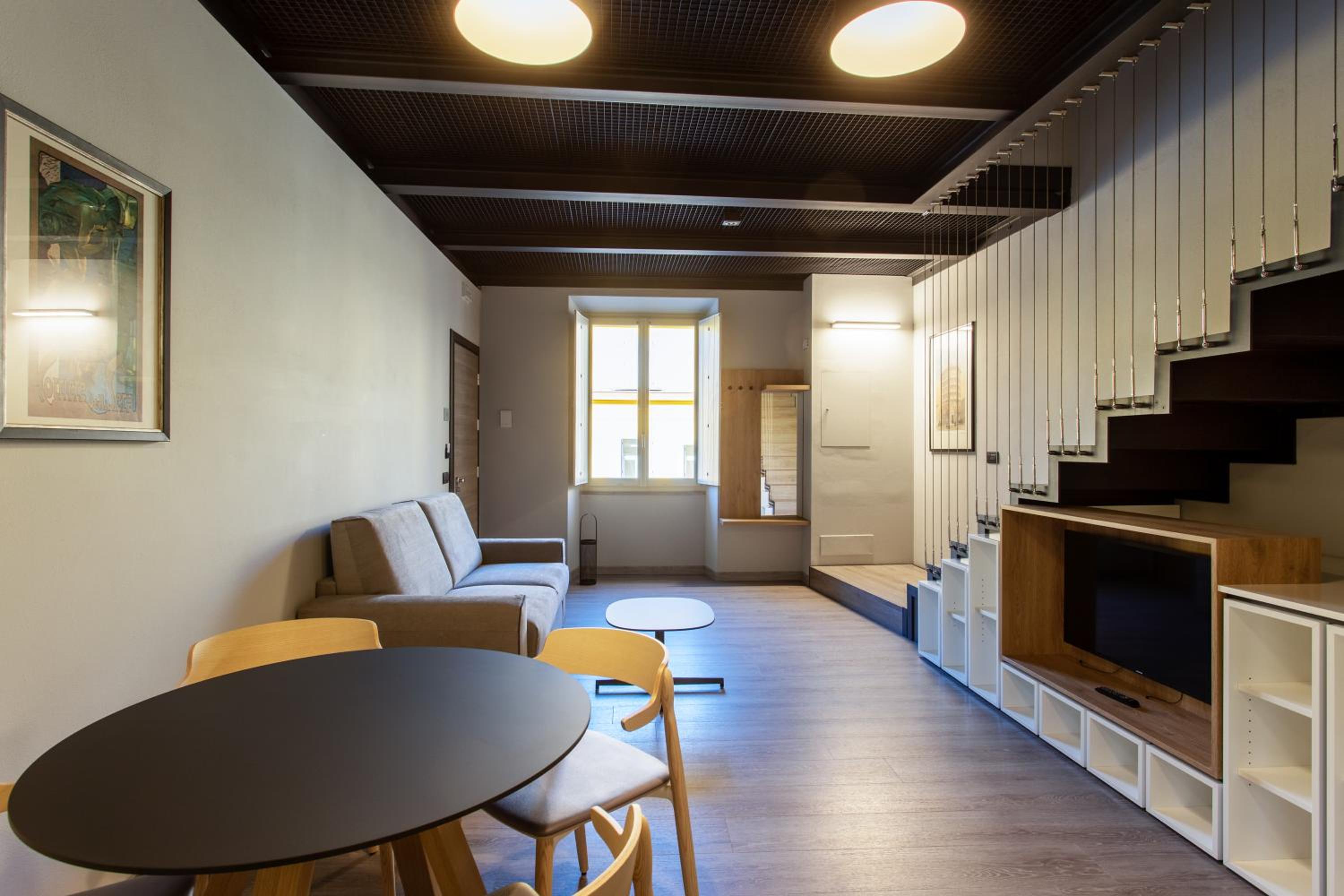 Junior Suite - Photo 15