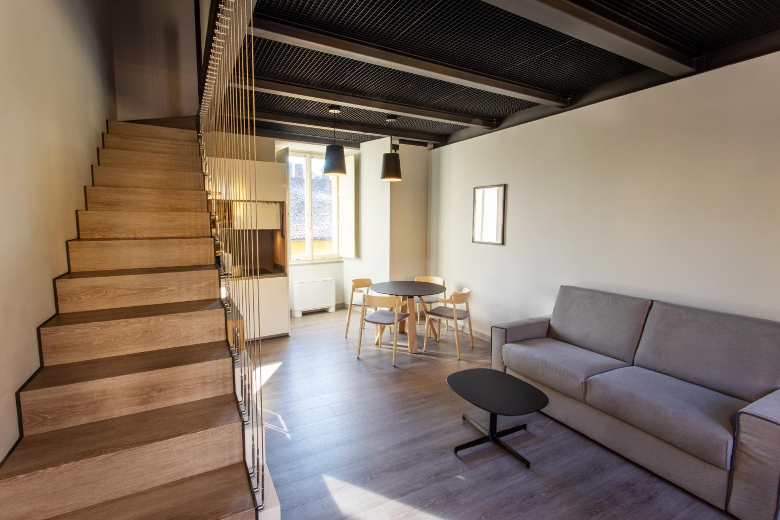 Junior Suite - Photo 16