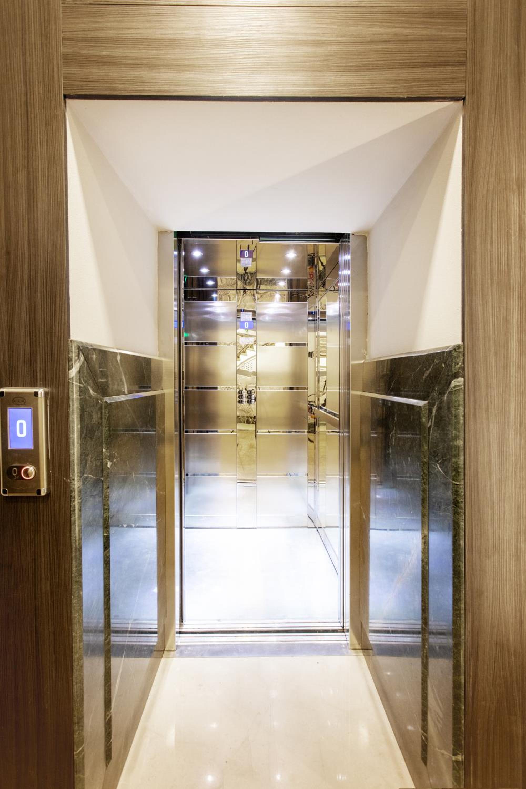 Junior Suite - Photo 5