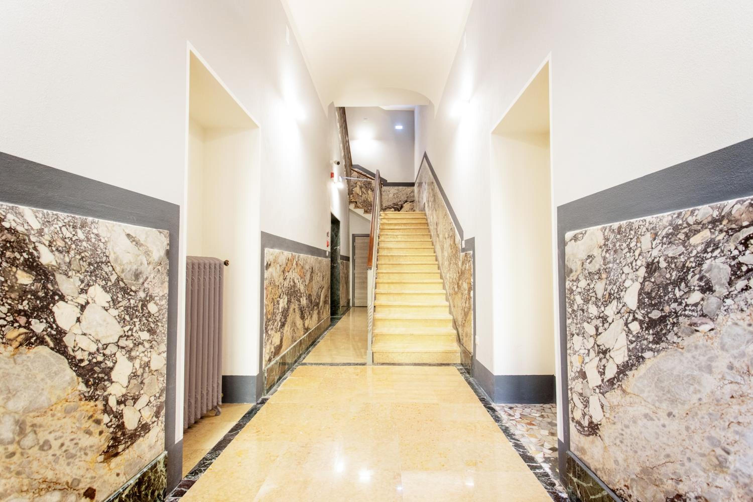 Junior Suite - Photo 6
