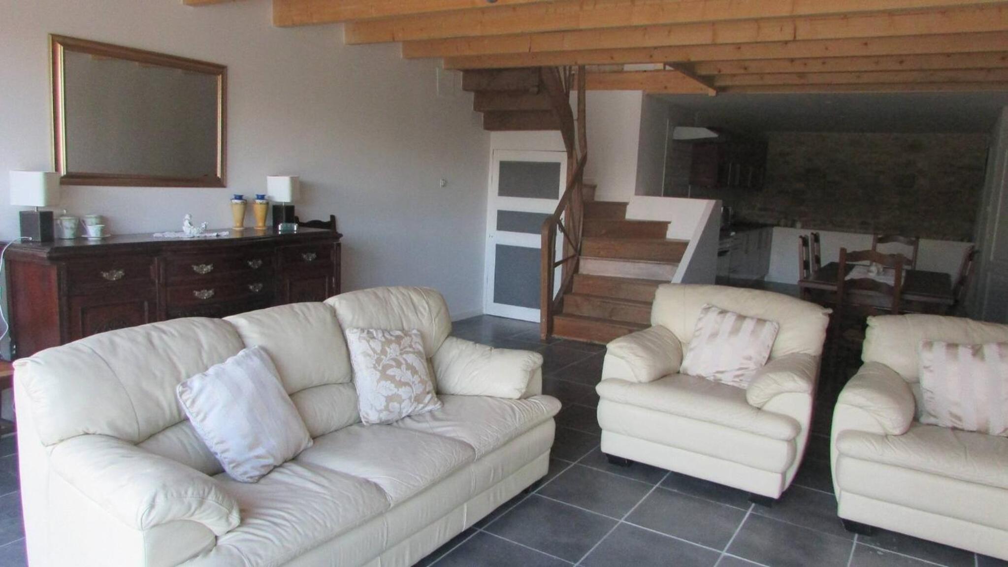 Vacation Home photo 3