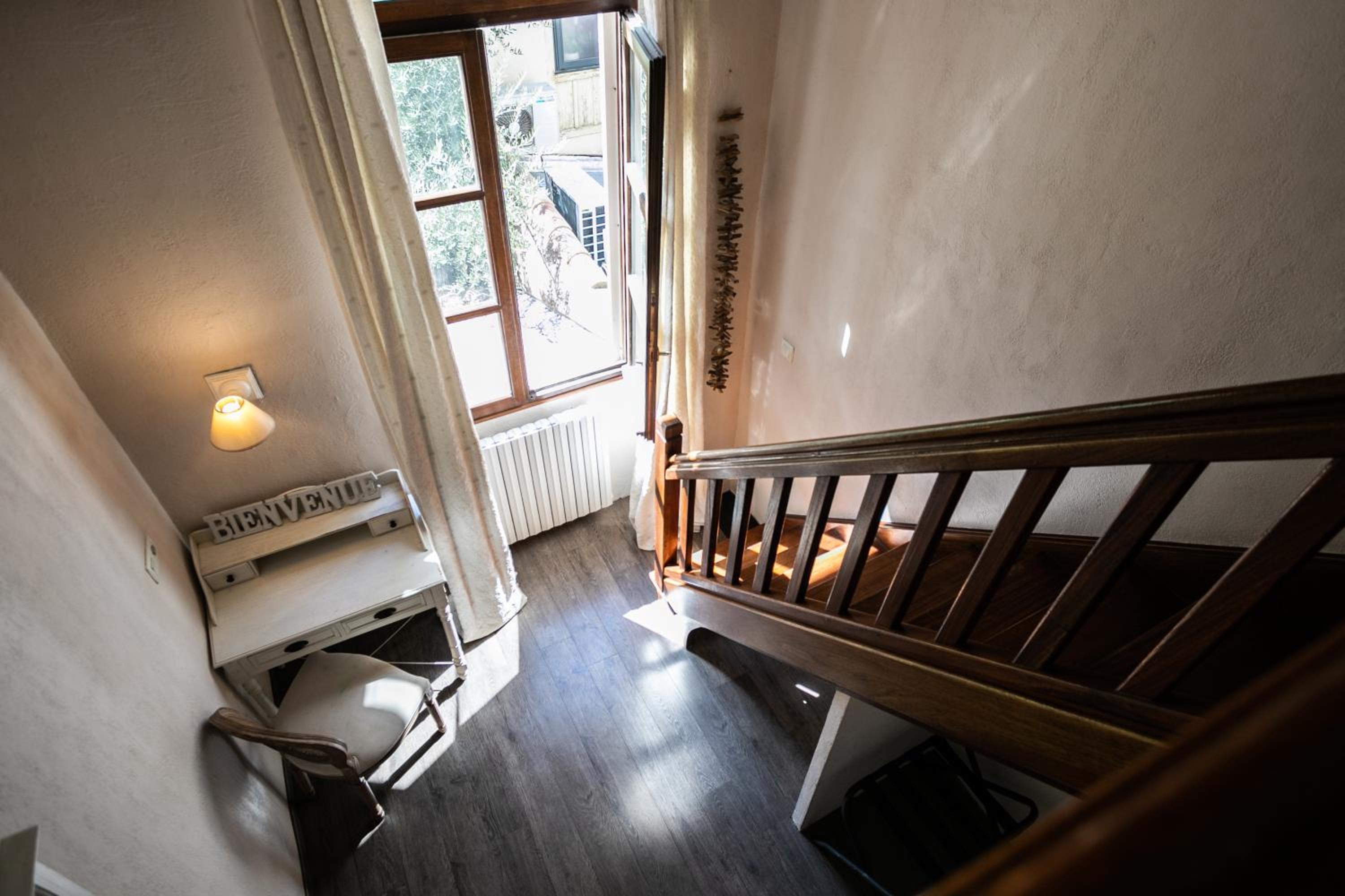 Superior Double Room - Photo 6