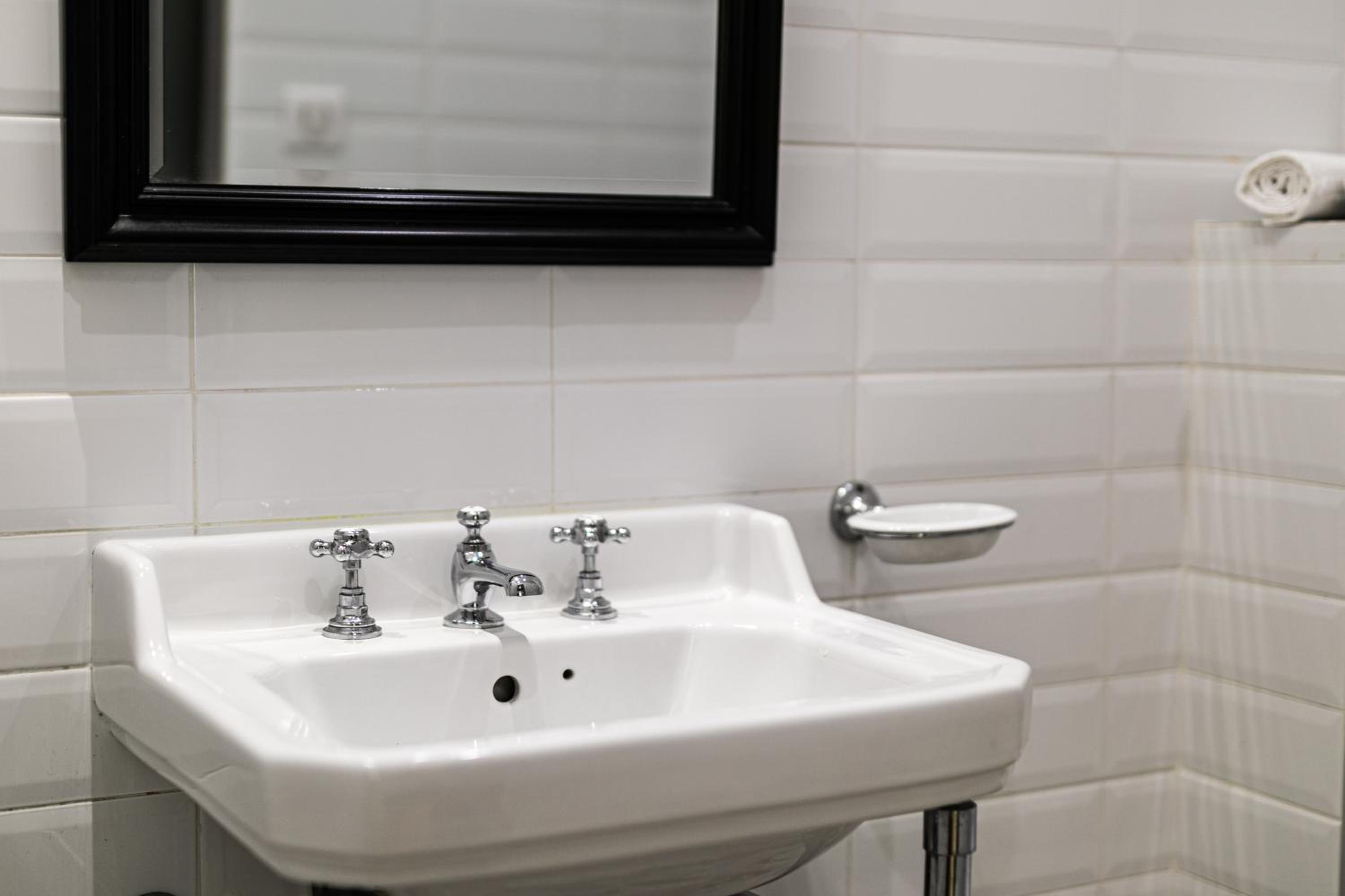 Superior Double Room - Photo 14