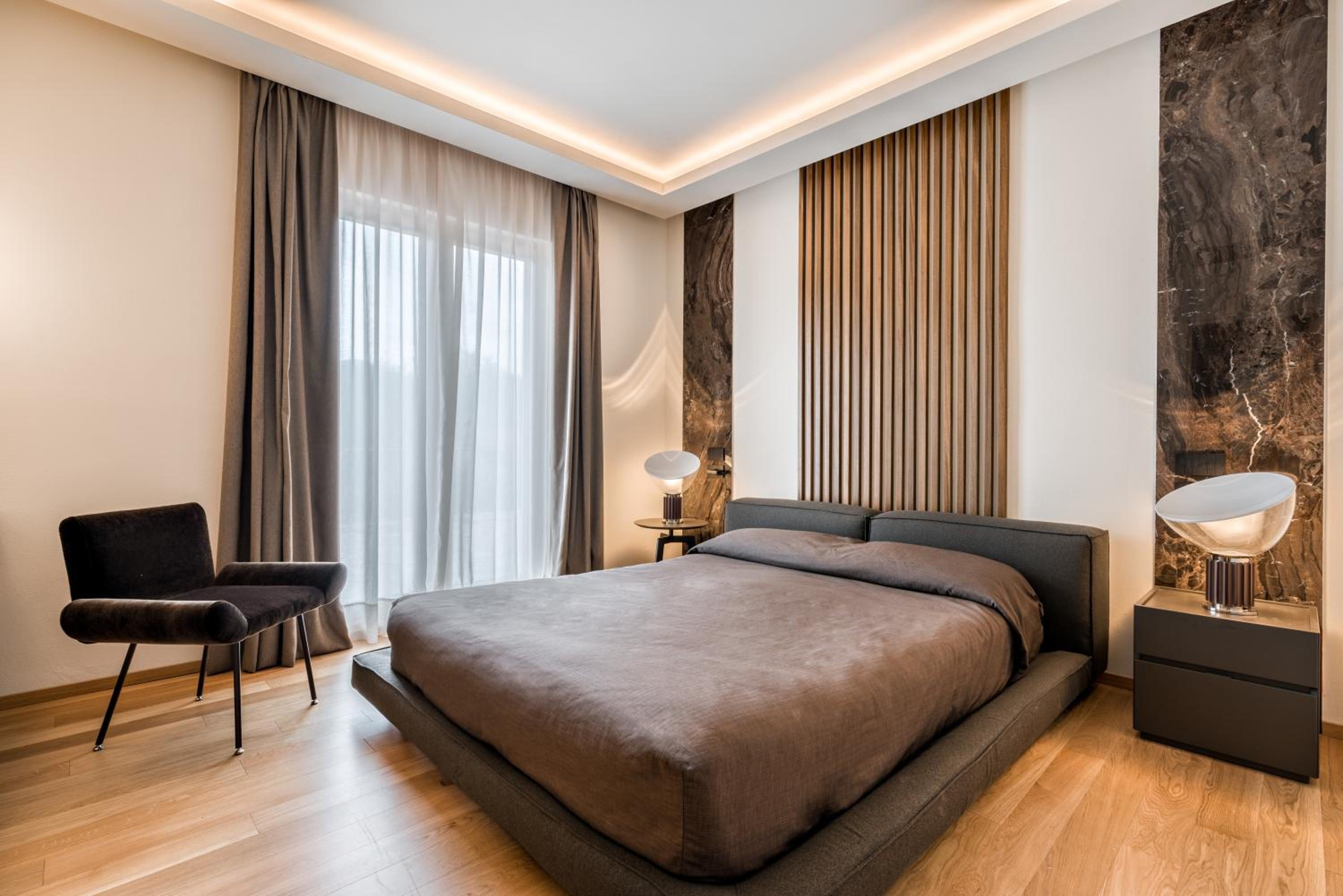 Deluxe Room photo 3