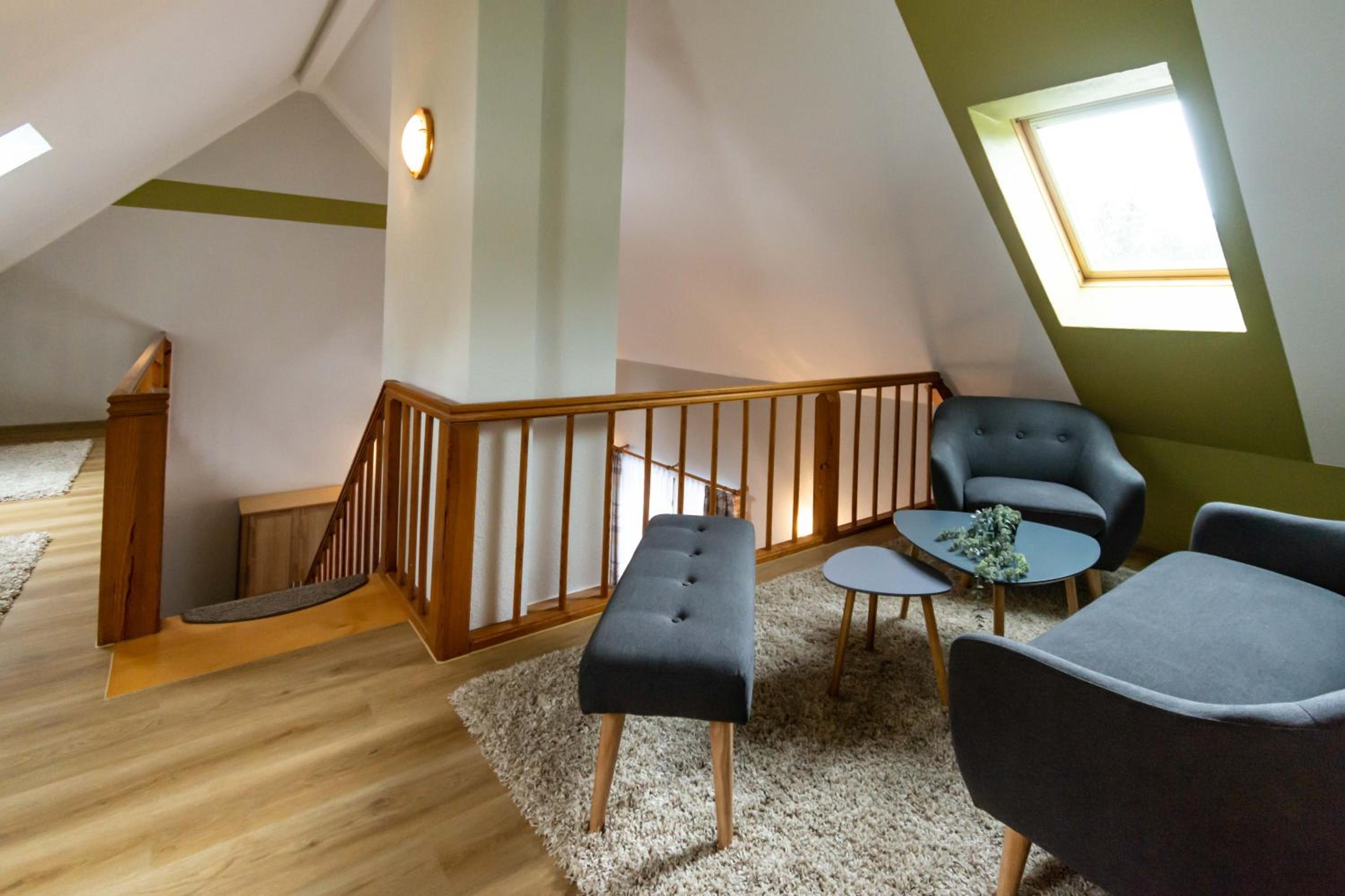 Vacation Home photo 1