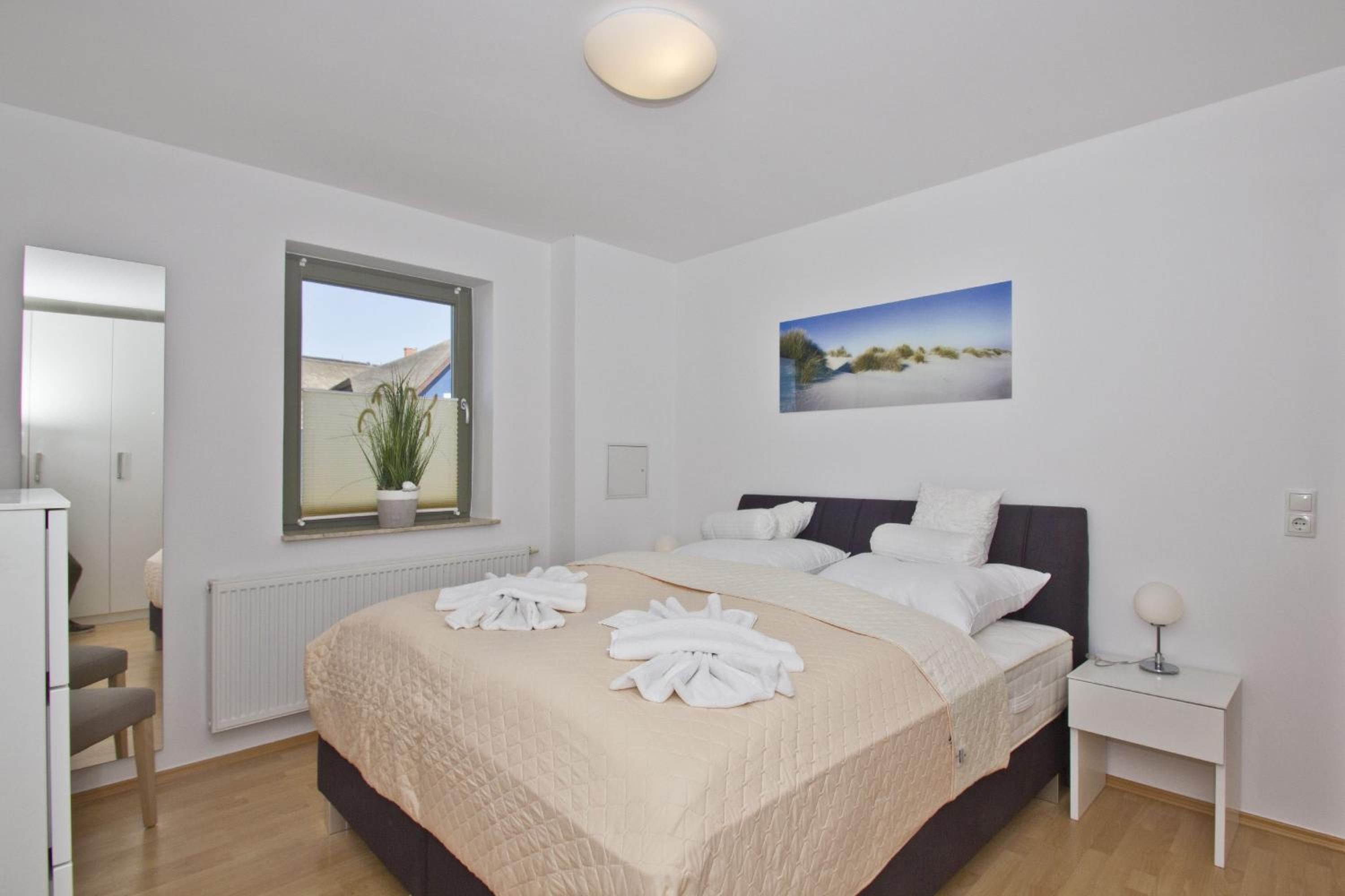 Apartment with Sea View photo 3