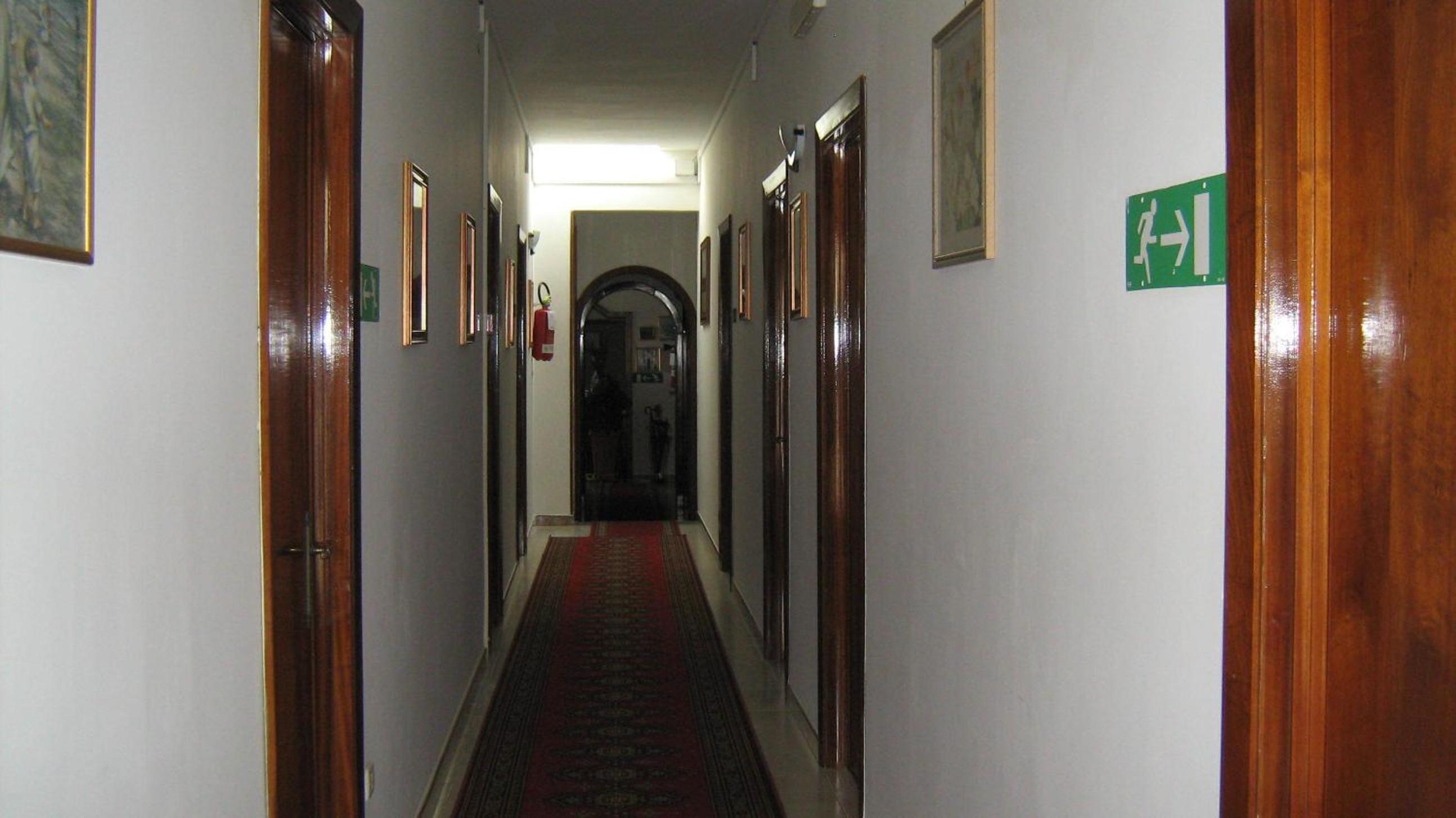 Quadruple Room - Photo 3