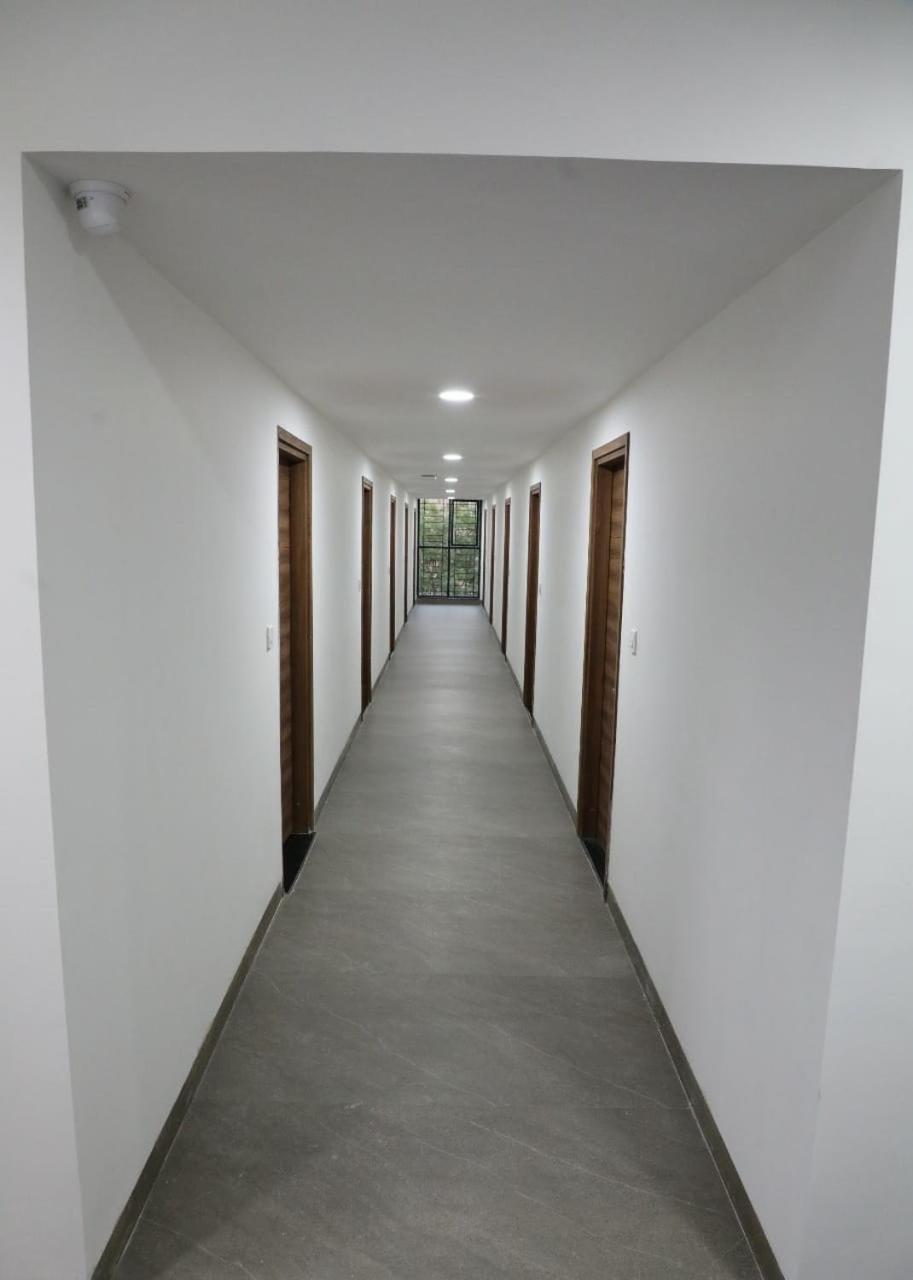 Deluxe Room - Photo 2