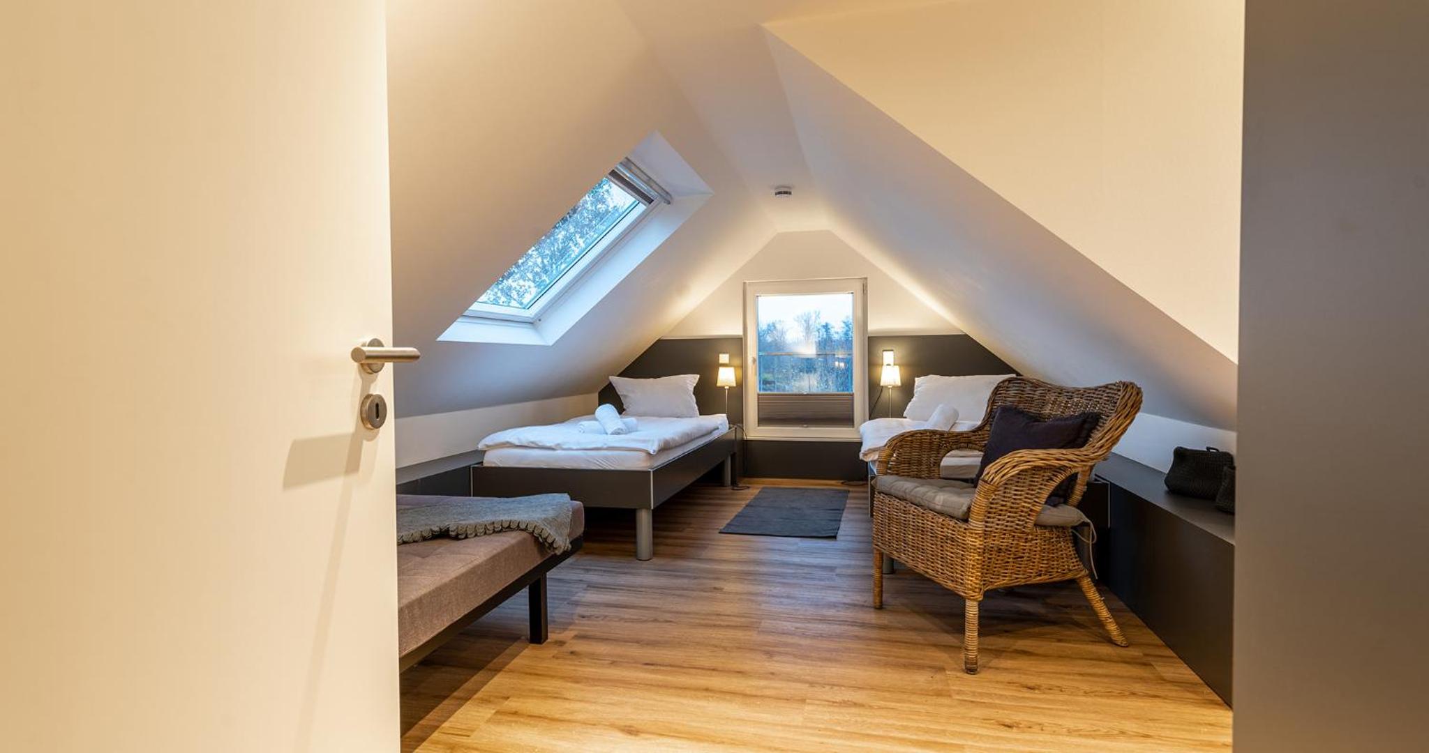 Holiday home 11 photo 3