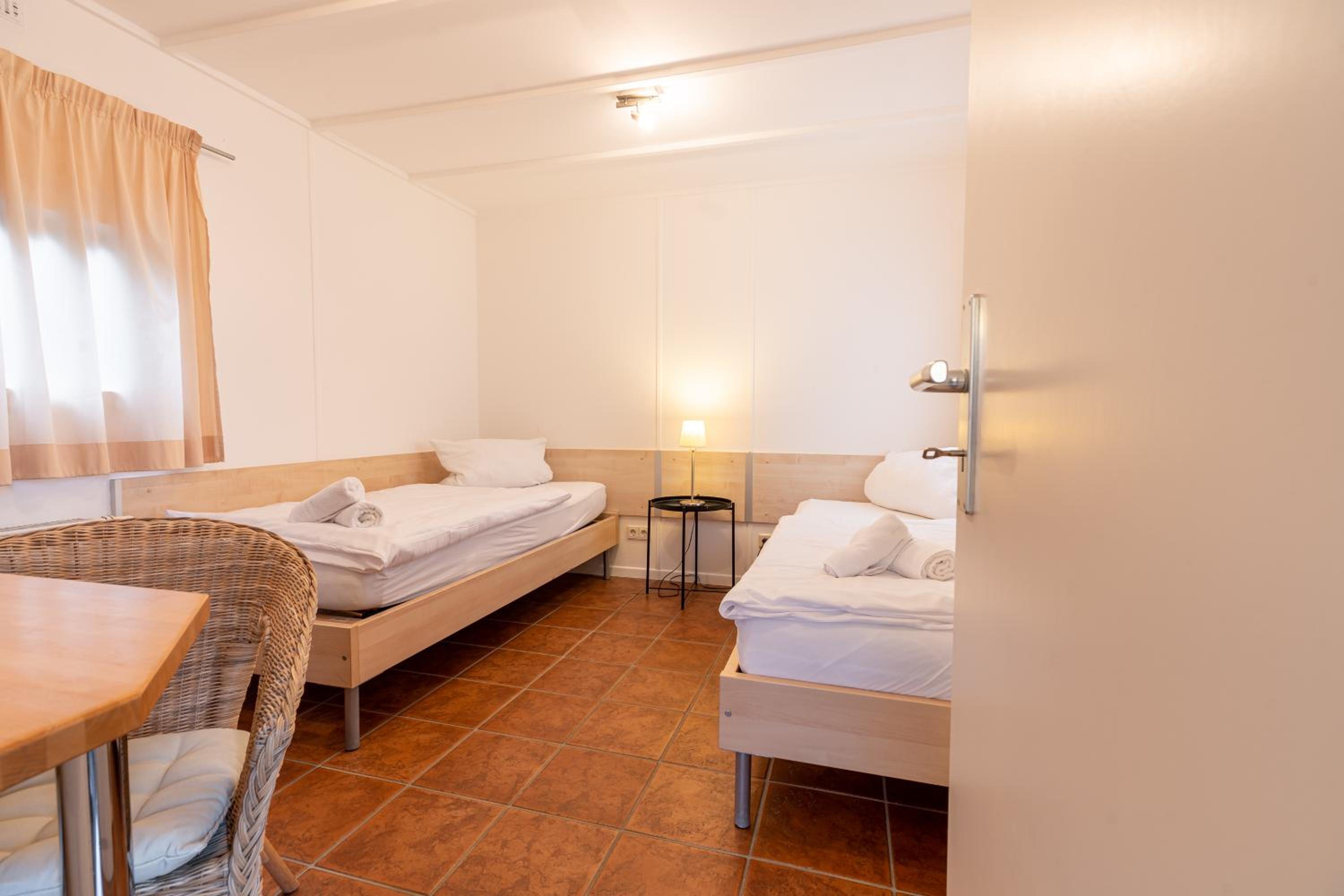 Chalet 30/31 photo 1
