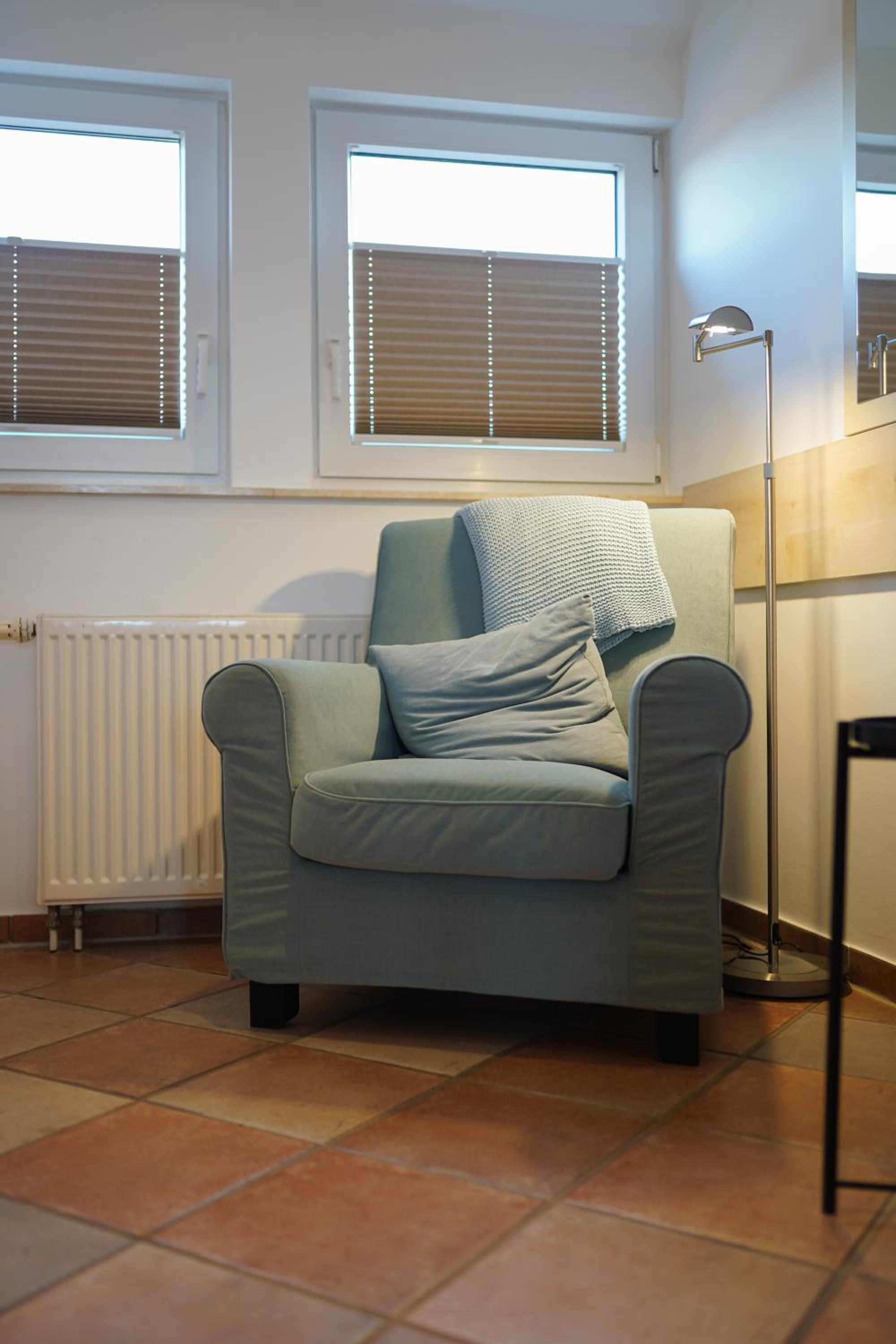 Apartment for 6 people in House 1 photo 1