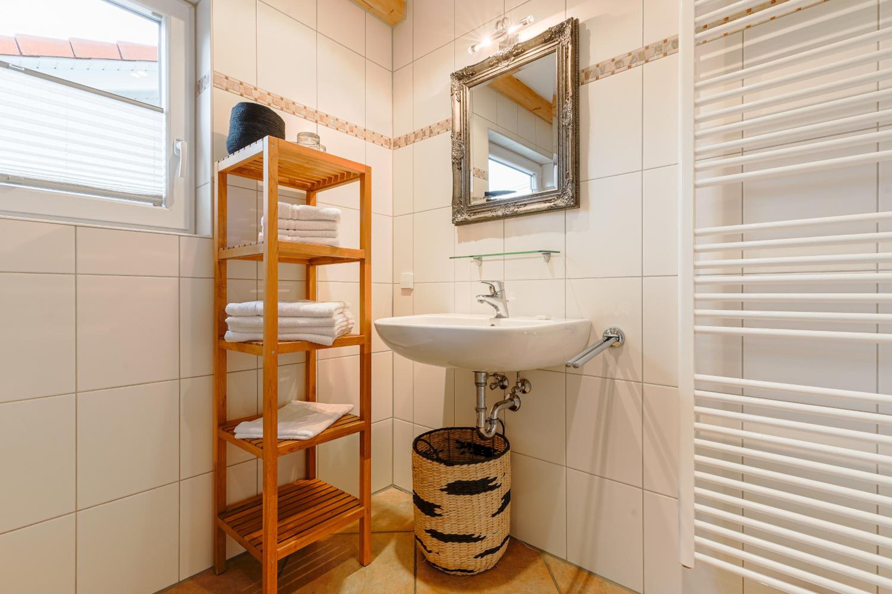 Holiday Home 9 photo 3
